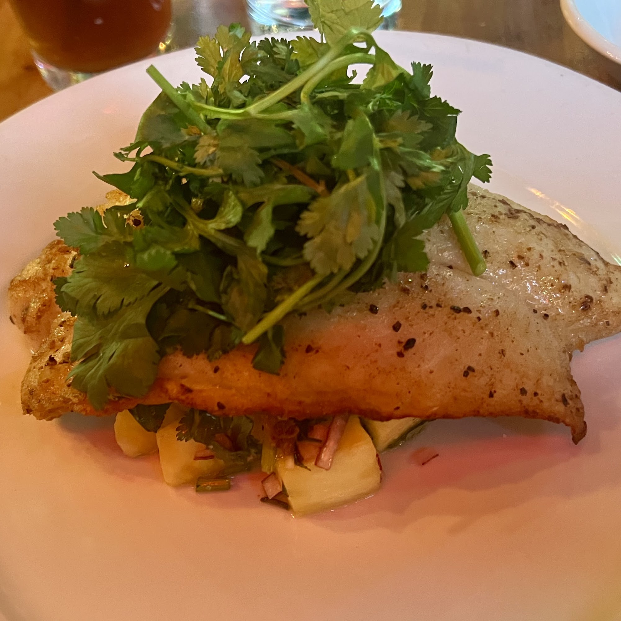 Elvira's Restaurant Tubac