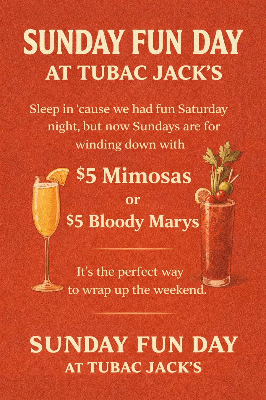 Tubac Jack's Restaurant & Saloon Tubac