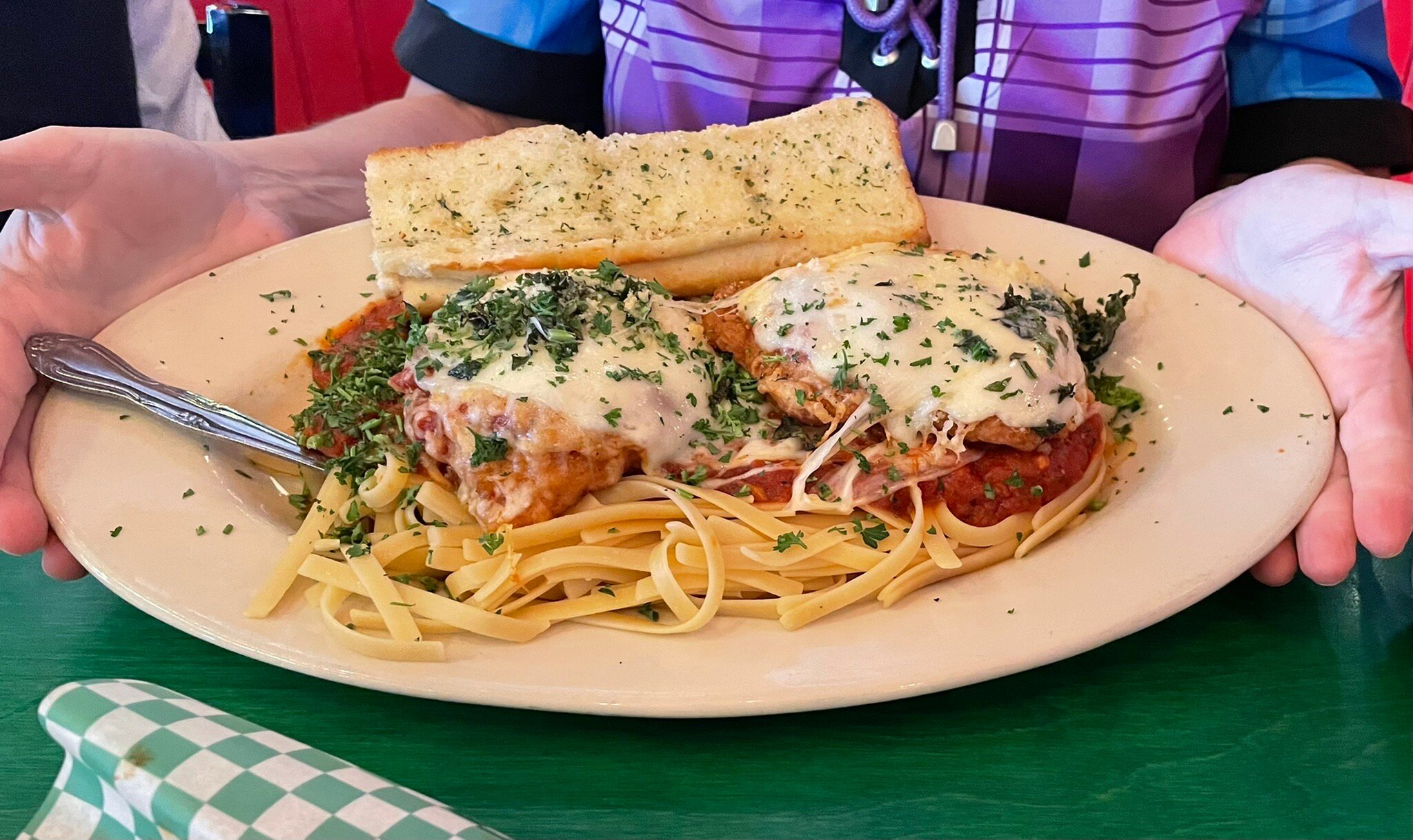 Photo credit: tripadvisor