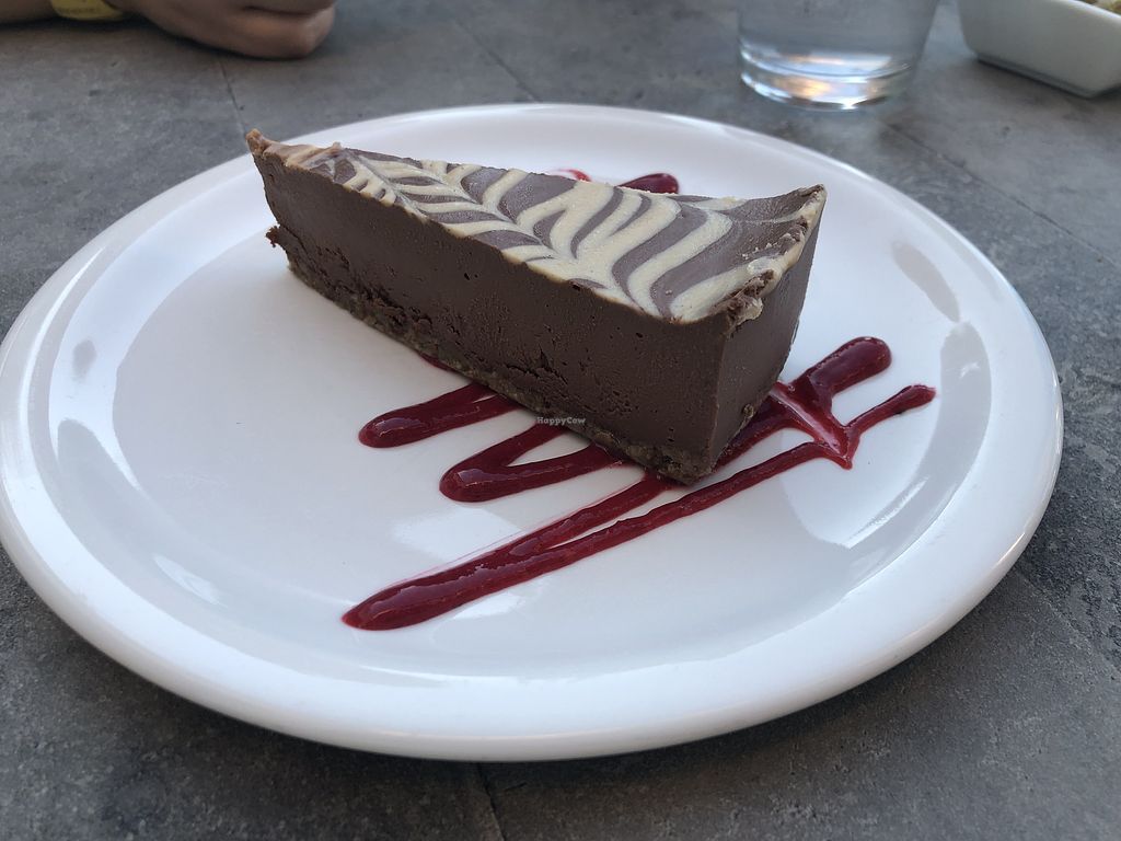 Photo credit: happycow