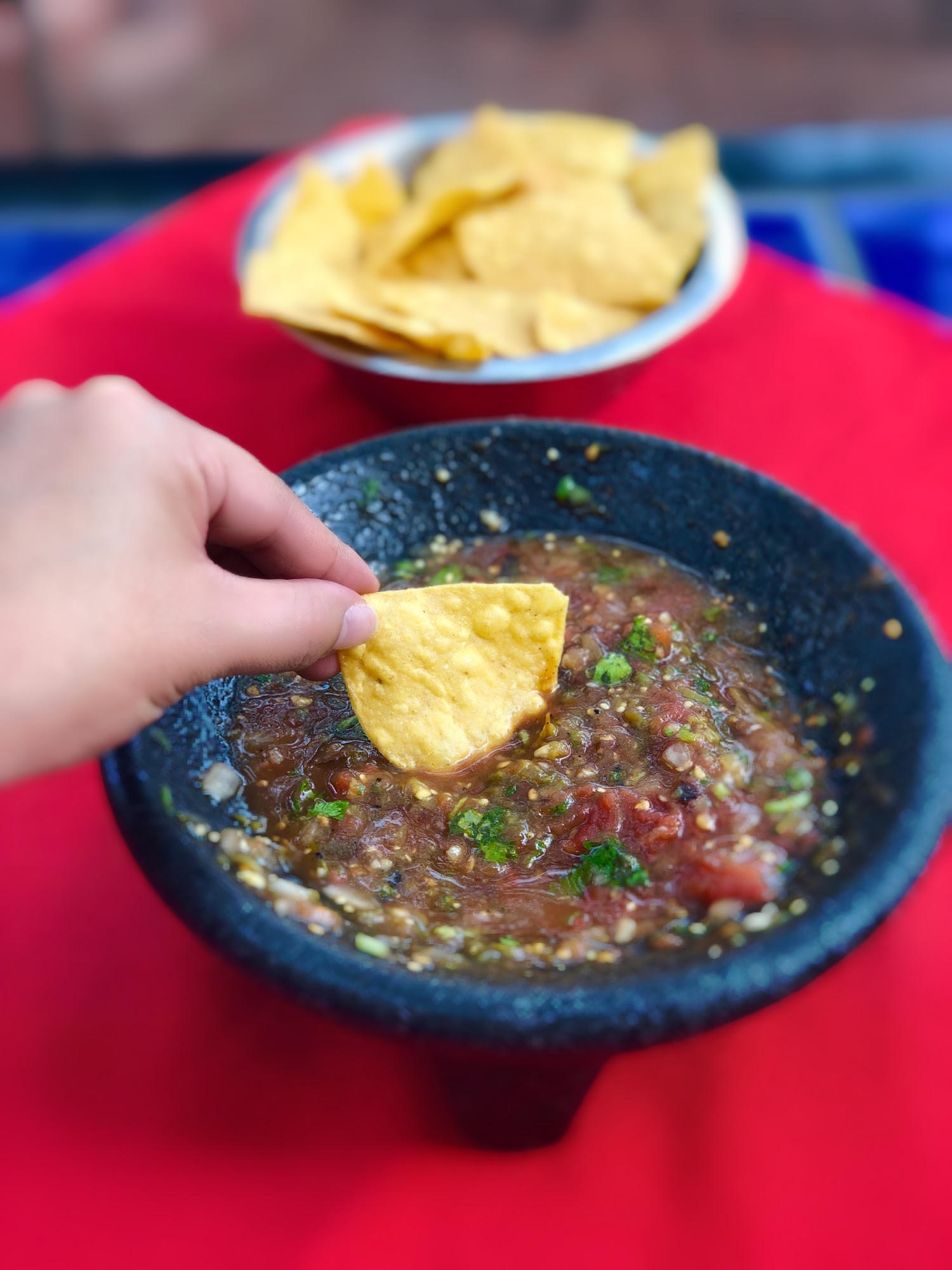 Guadalajara's Grill & Tequila Bar Tucson