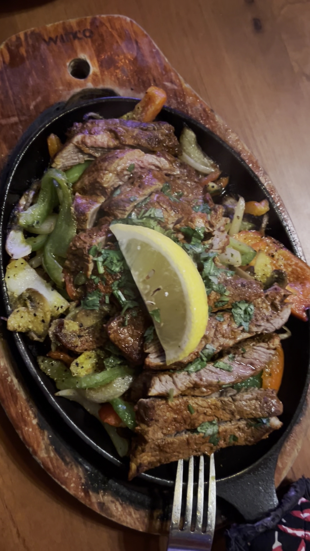 Guadalajara's Grill & Tequila Bar Tucson