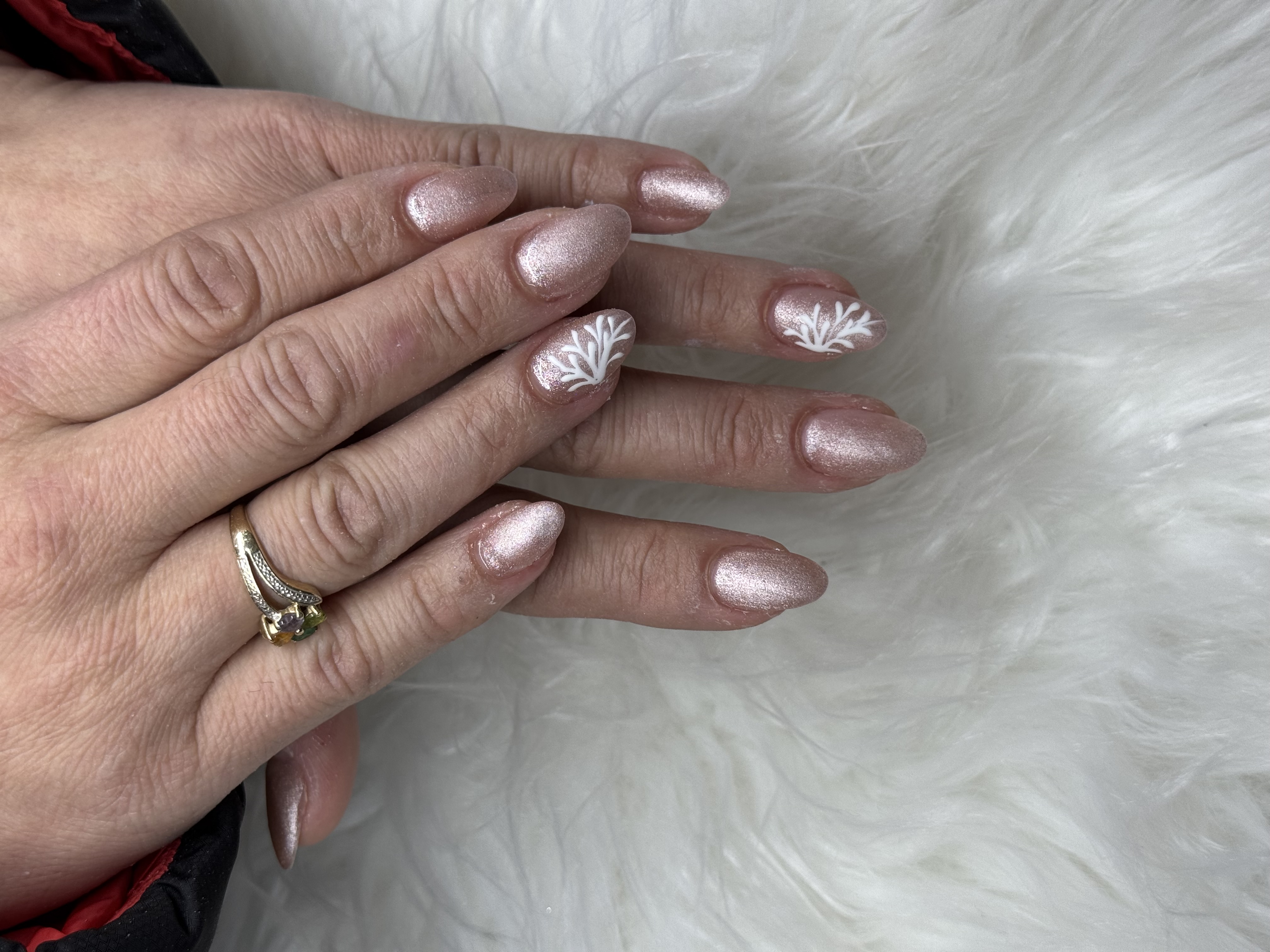 Photo credit: loc8nearme