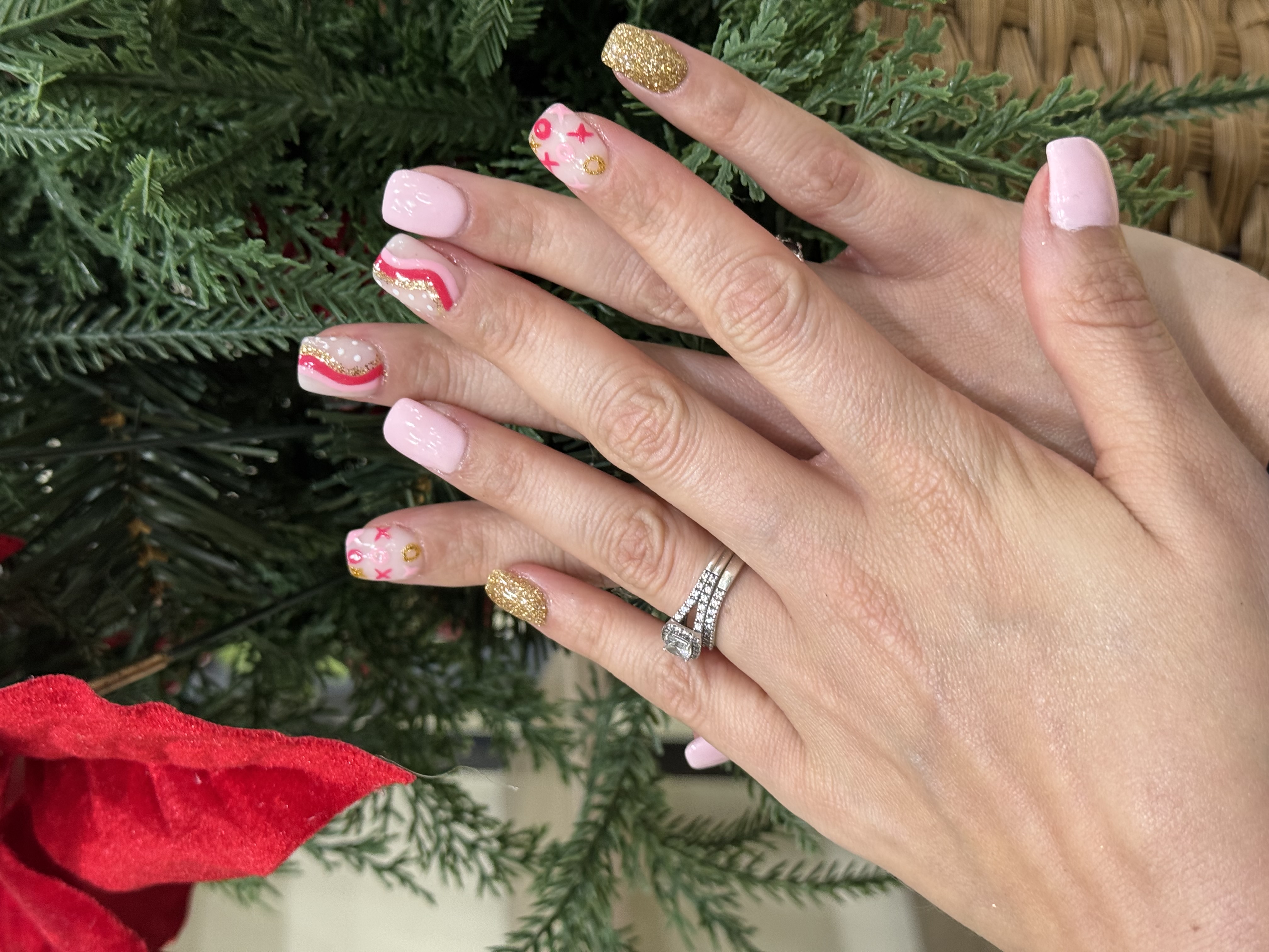 Photo credit: bestprosintown