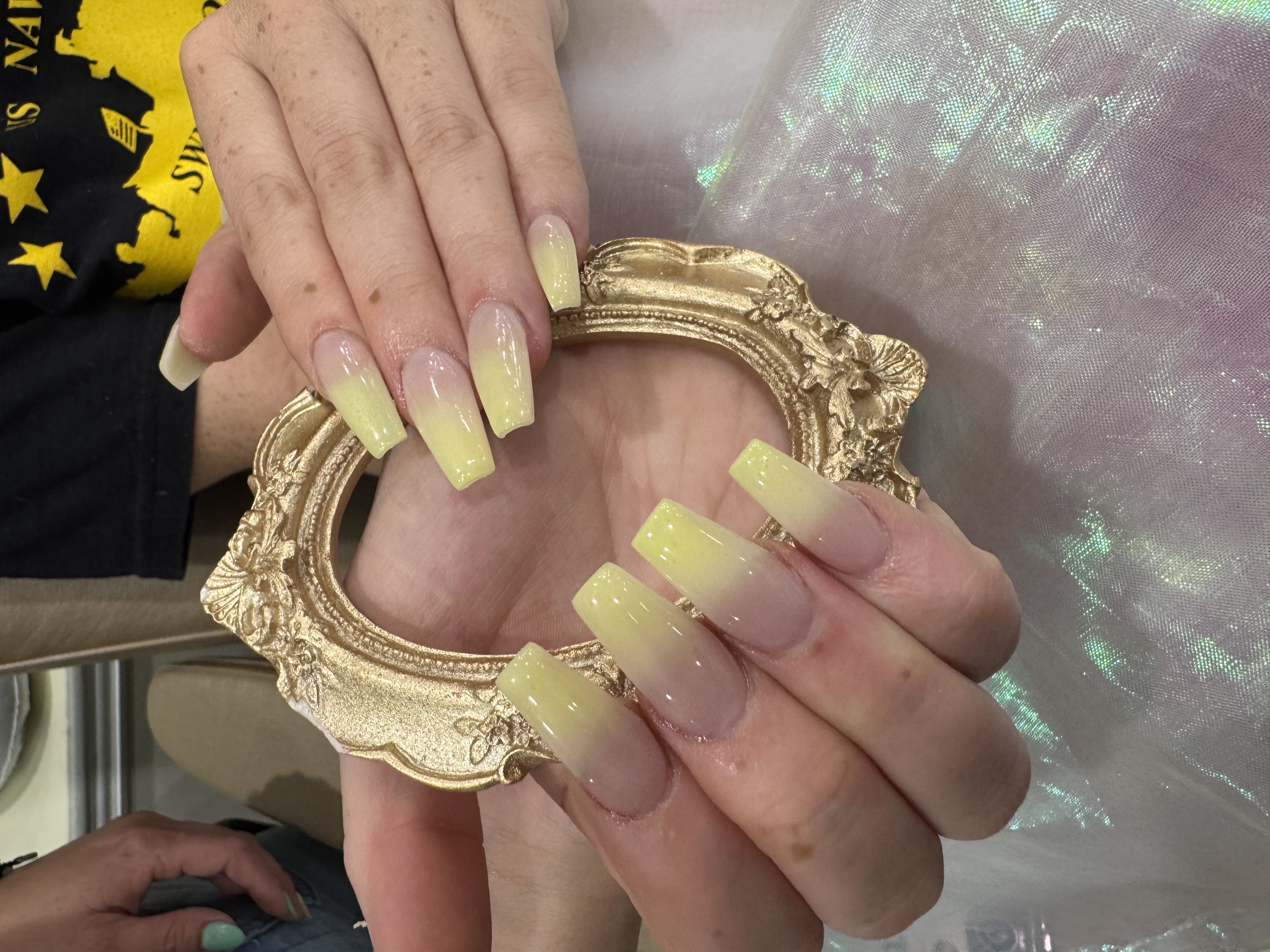 Photo credit: loc8nearme