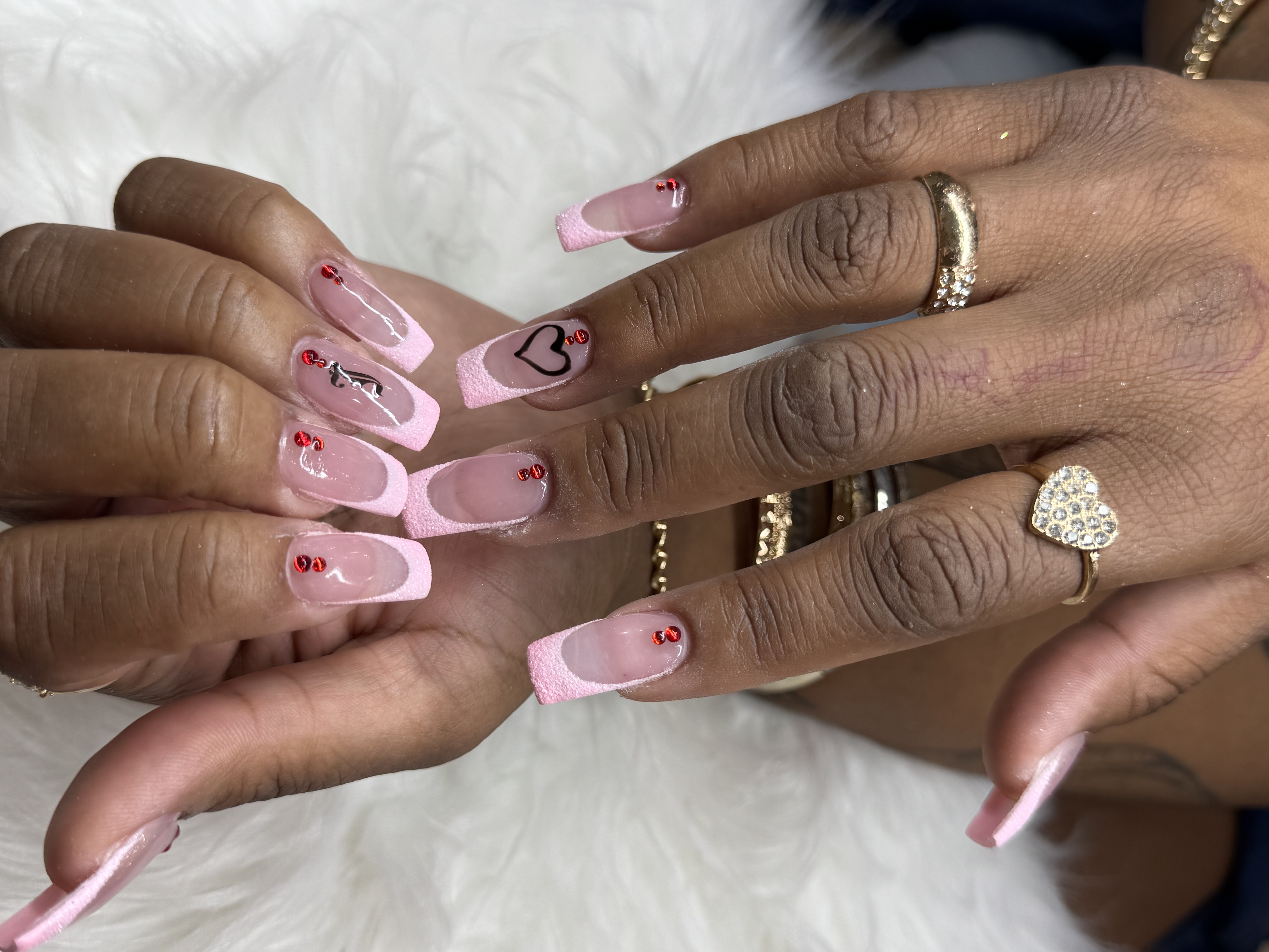 Photo credit: loc8nearme