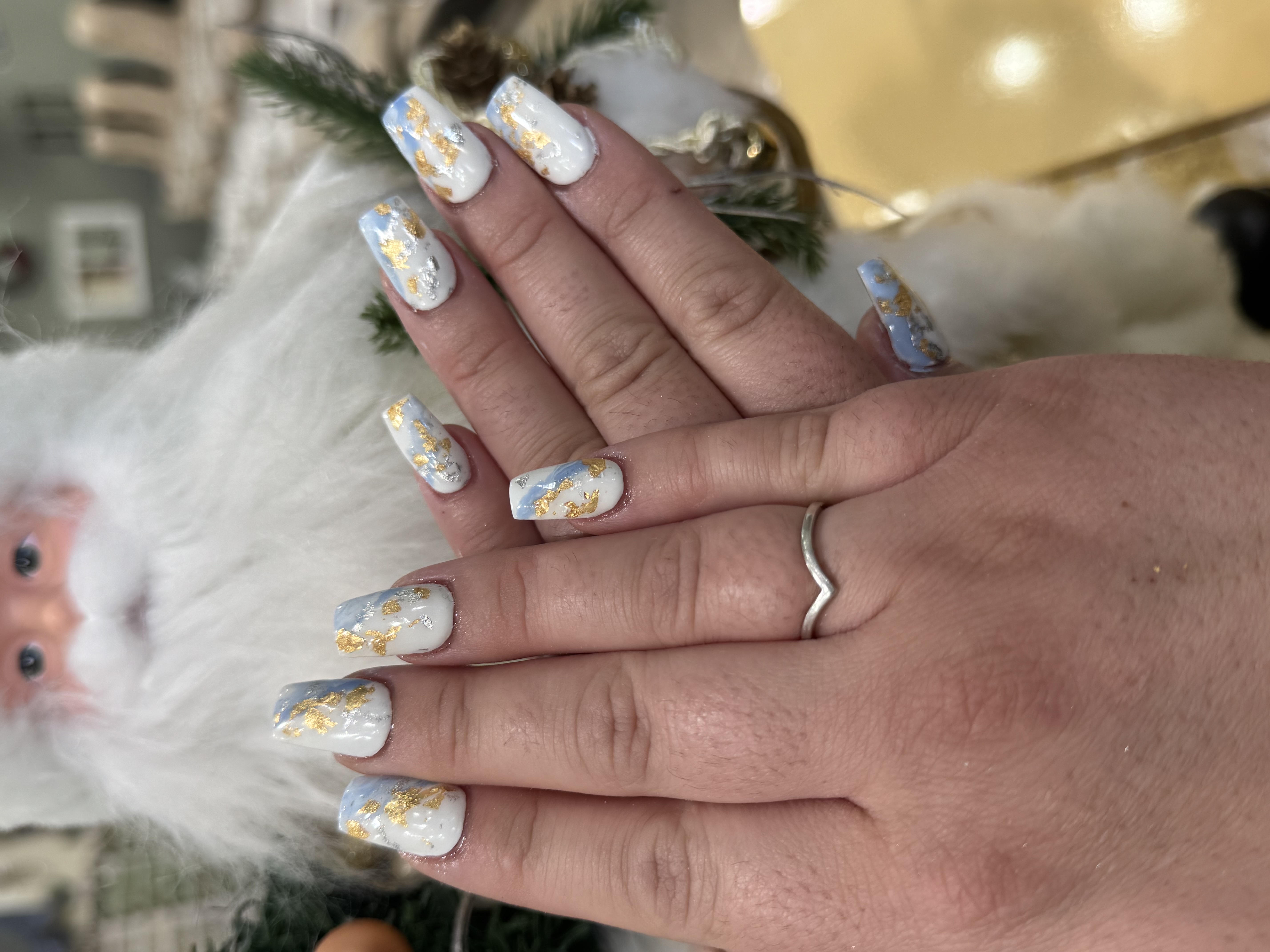 Photo credit: loc8nearme