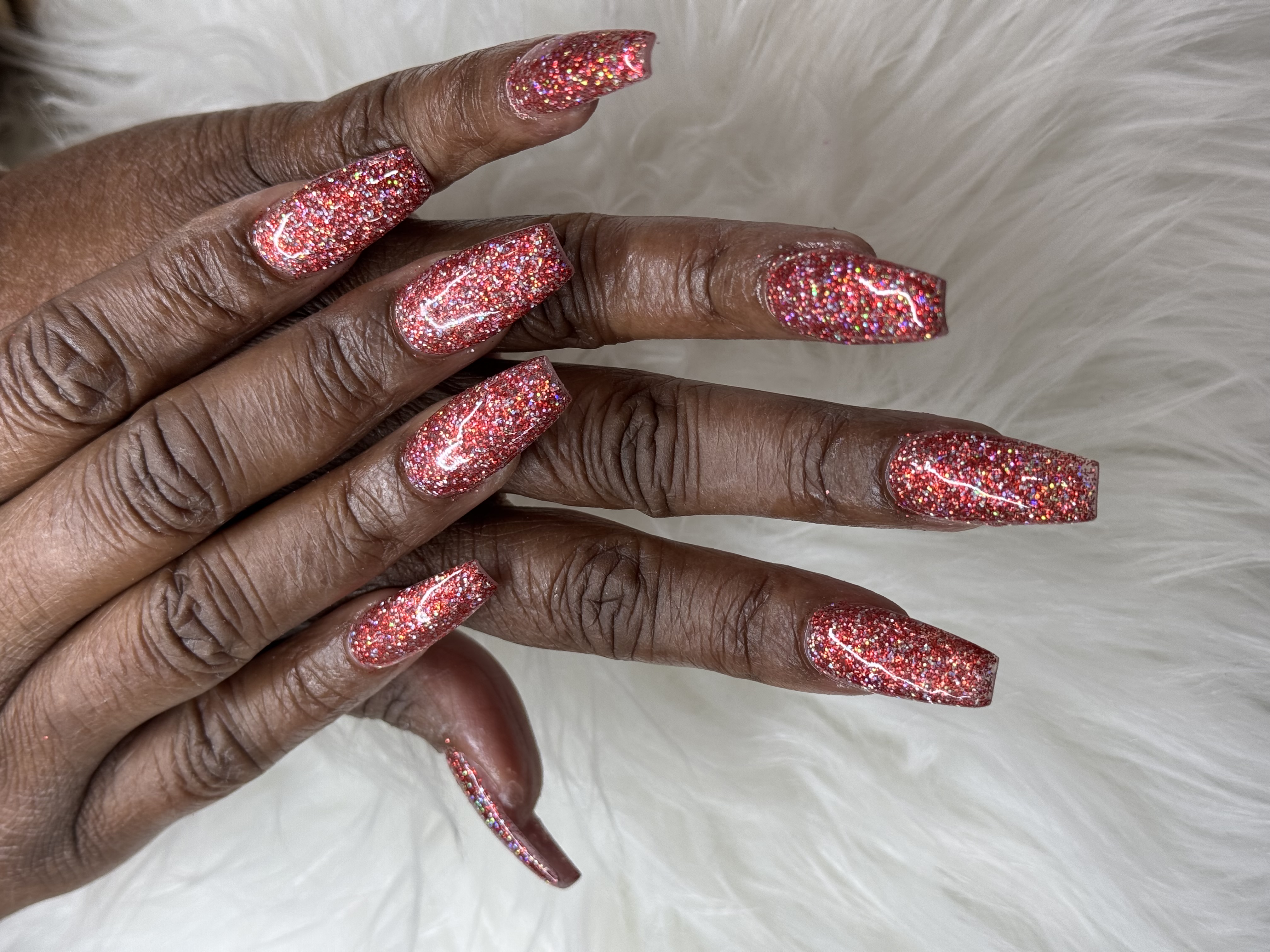 Photo credit: loc8nearme