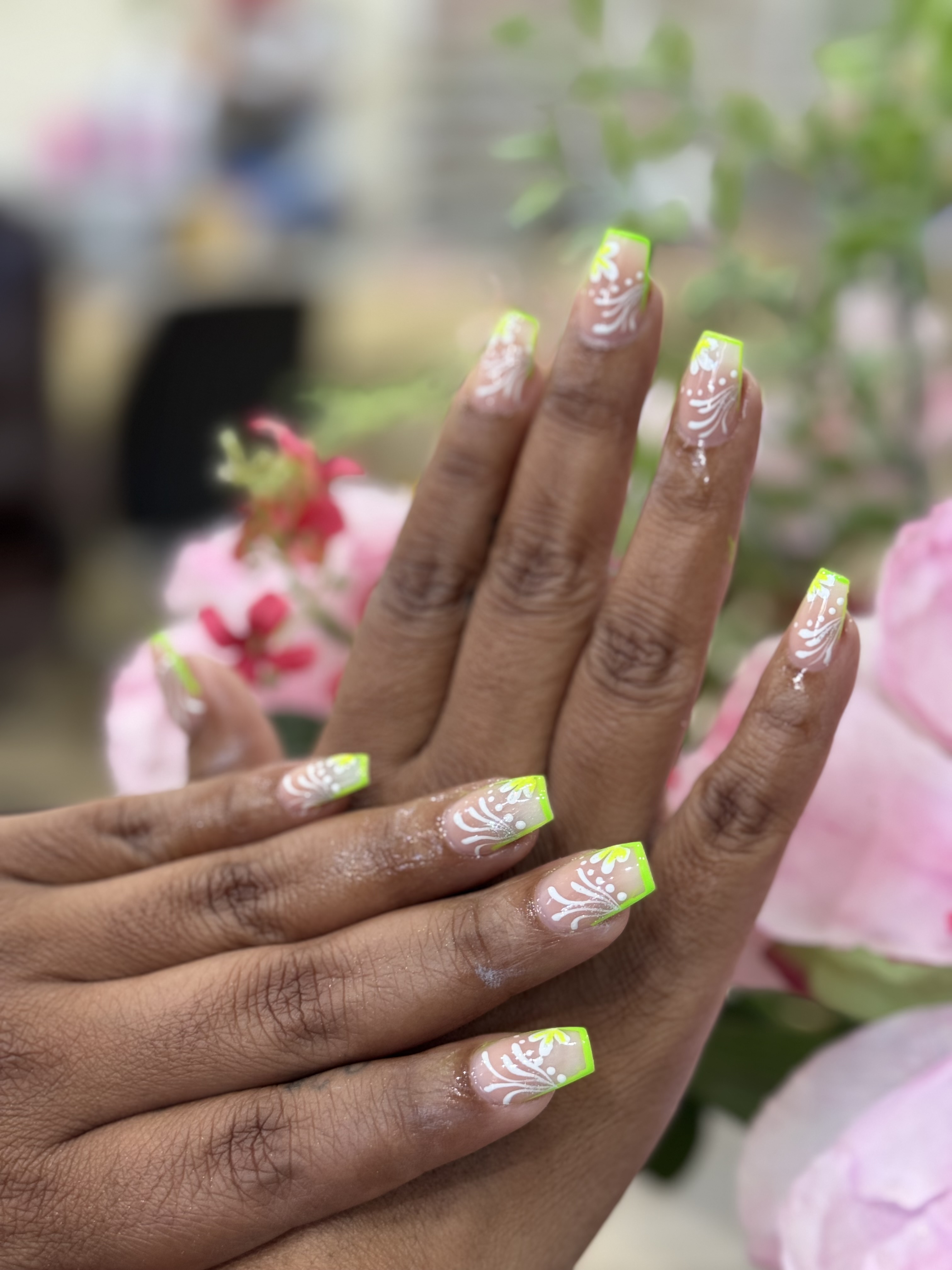 Photo credit: loc8nearme