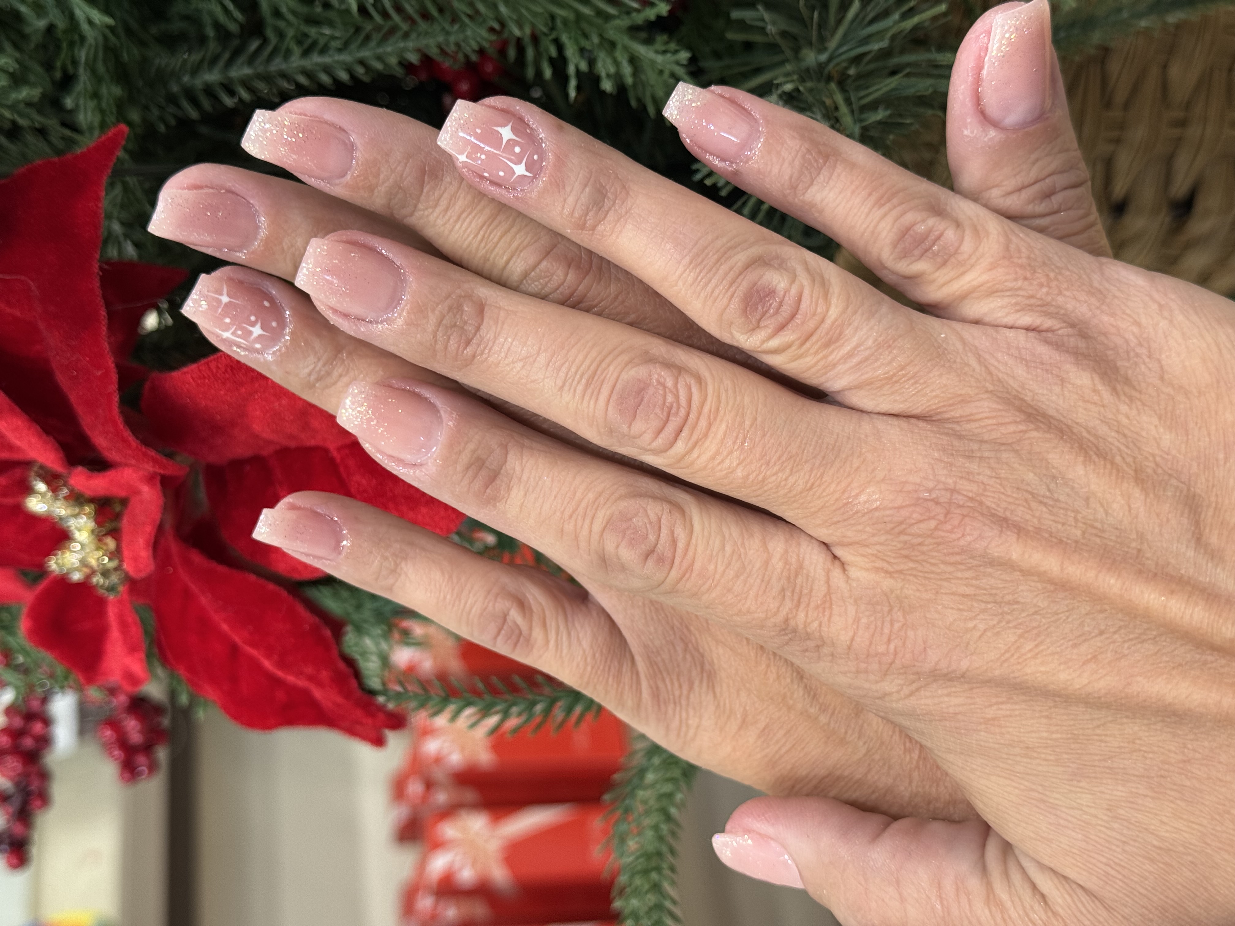 Photo credit: loc8nearme