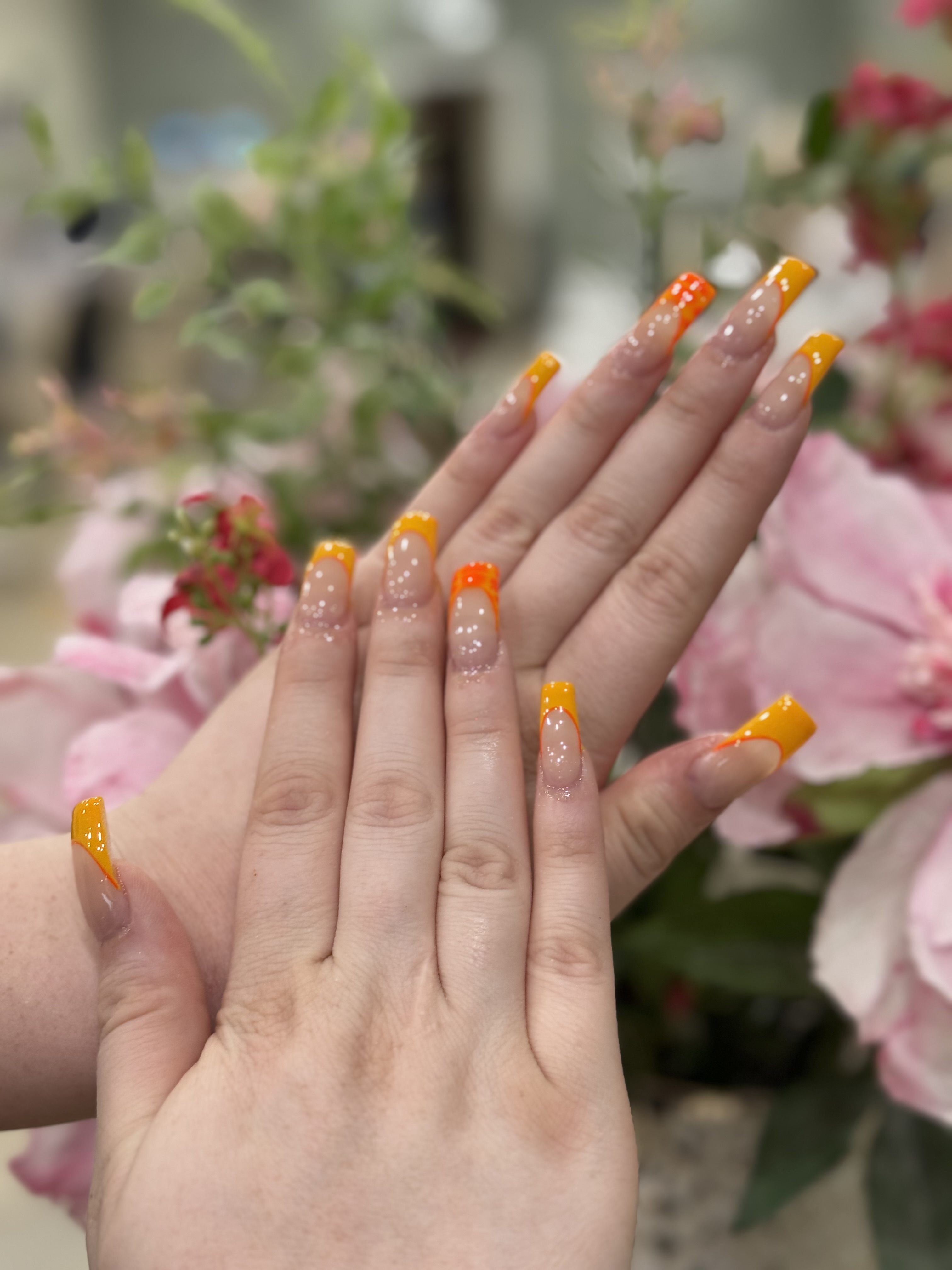 Photo credit: loc8nearme