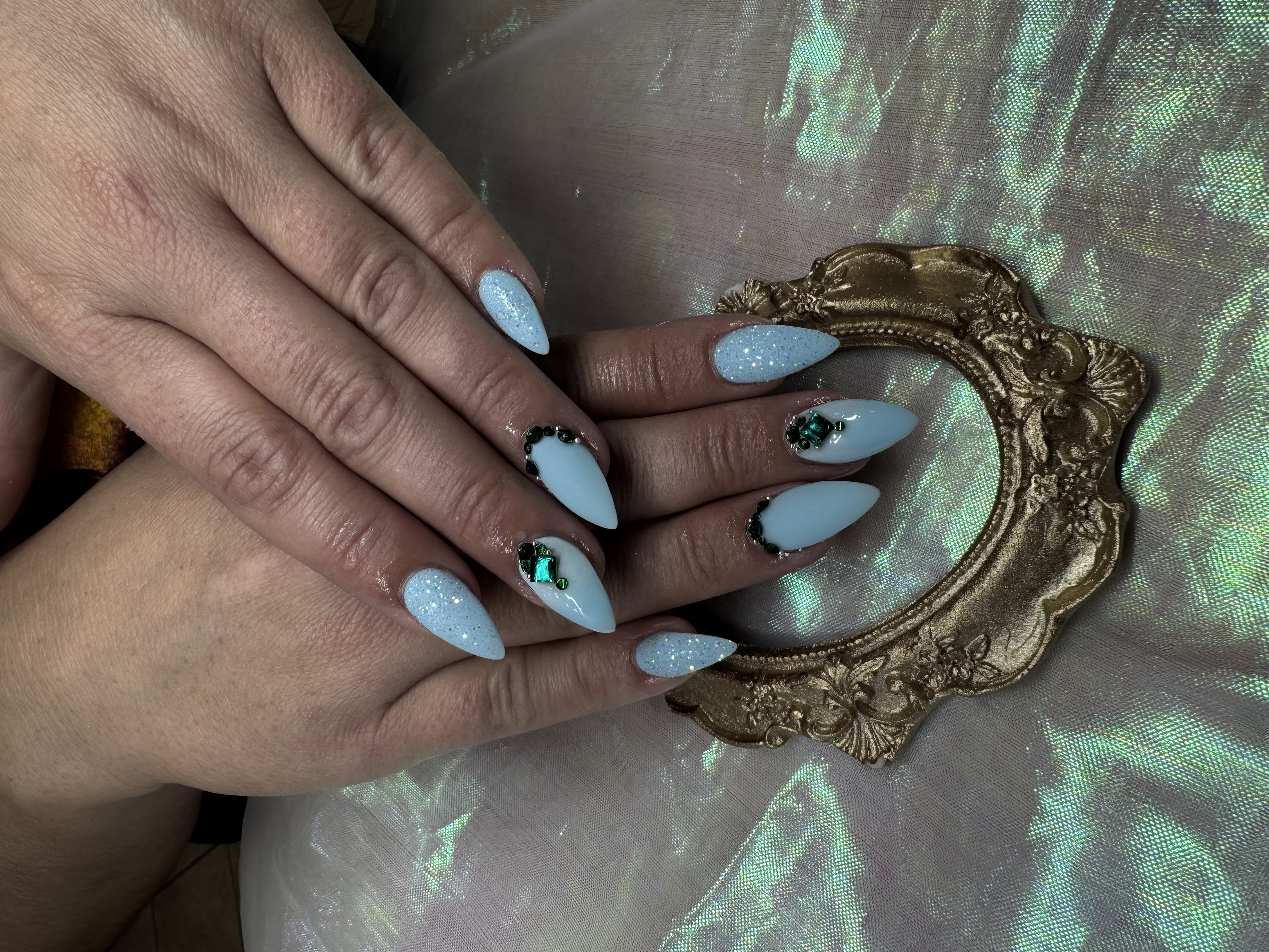 Photo credit: loc8nearme