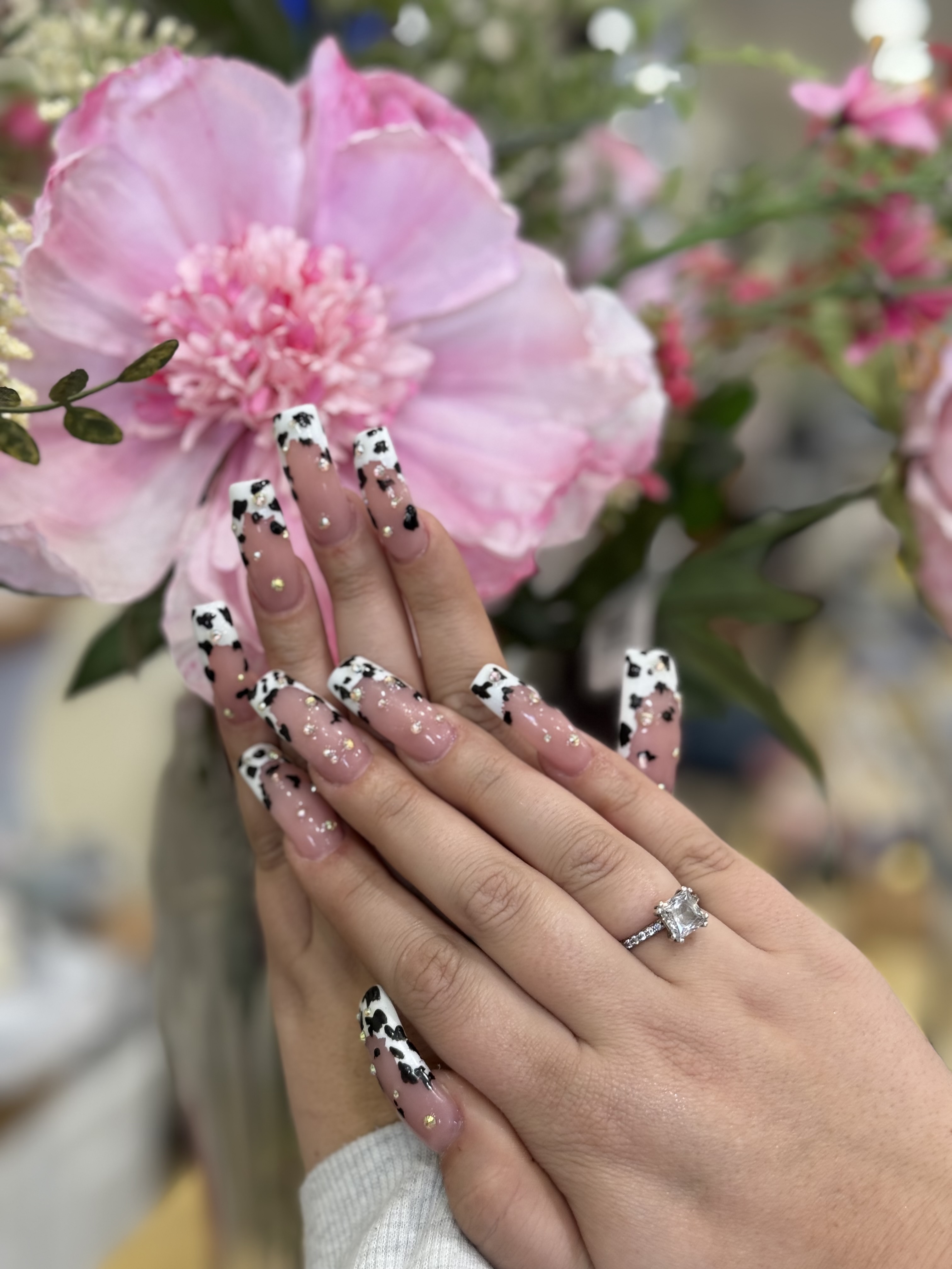 Photo credit: loc8nearme