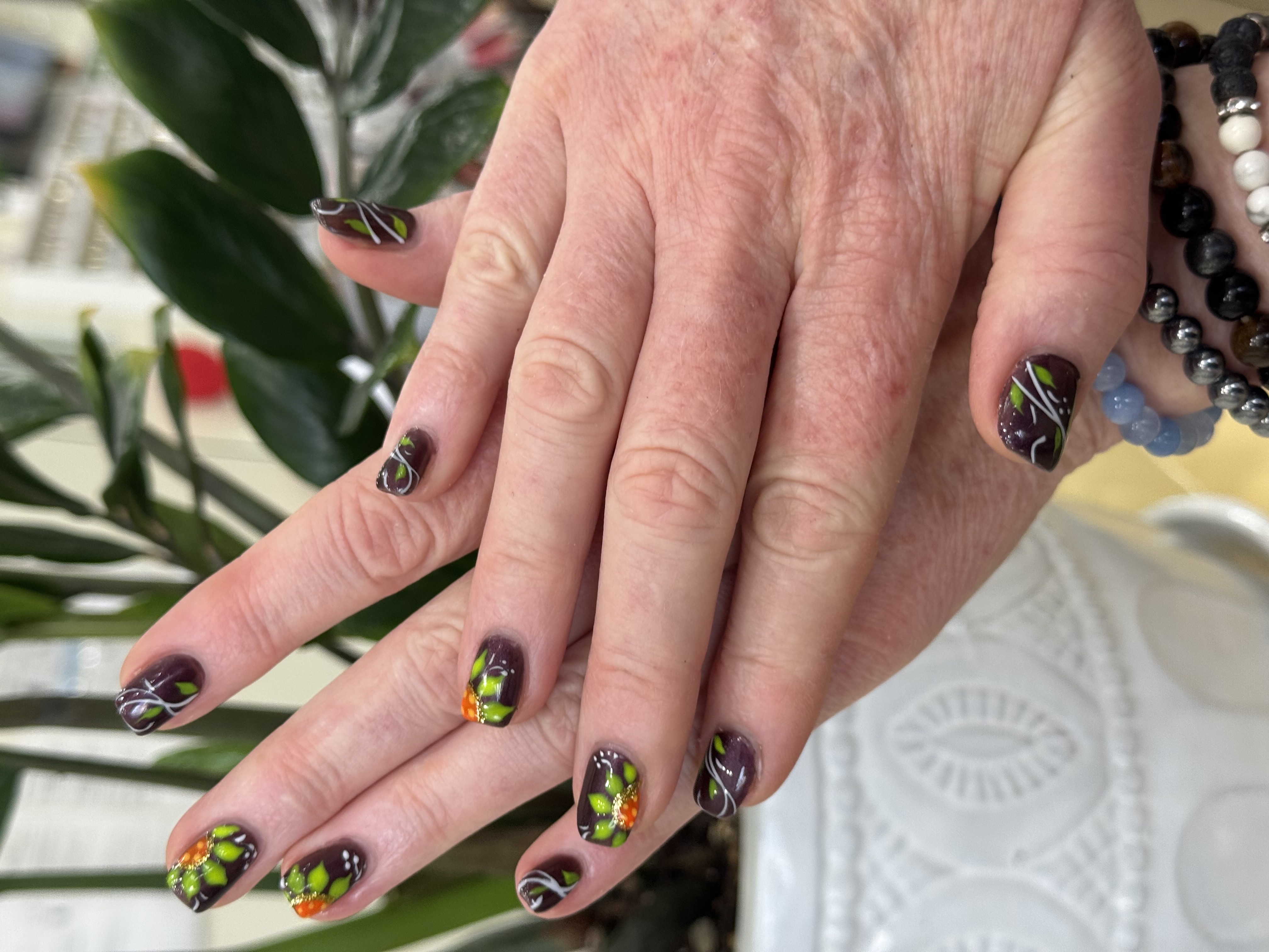 Photo credit: loc8nearme