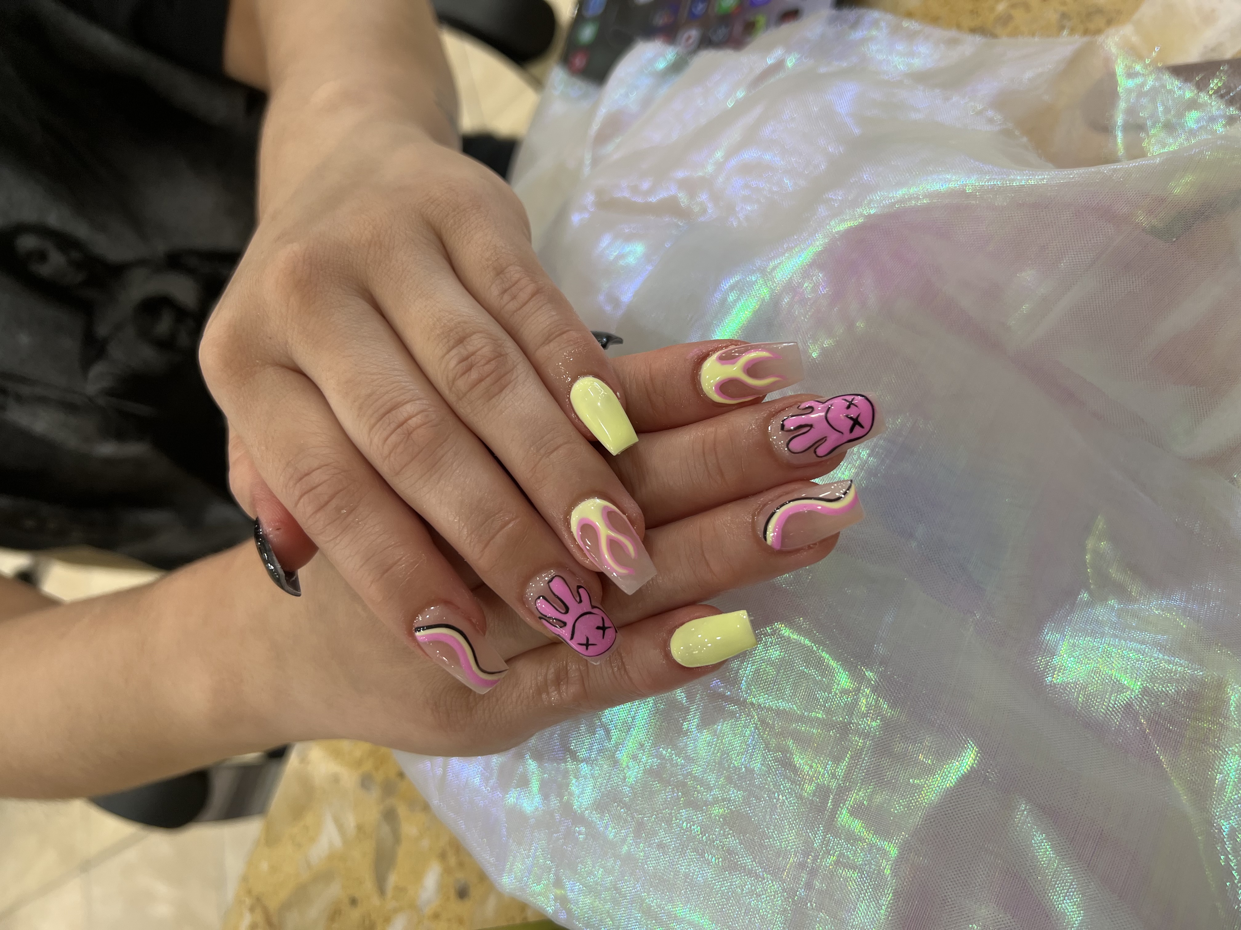 Photo credit: loc8nearme