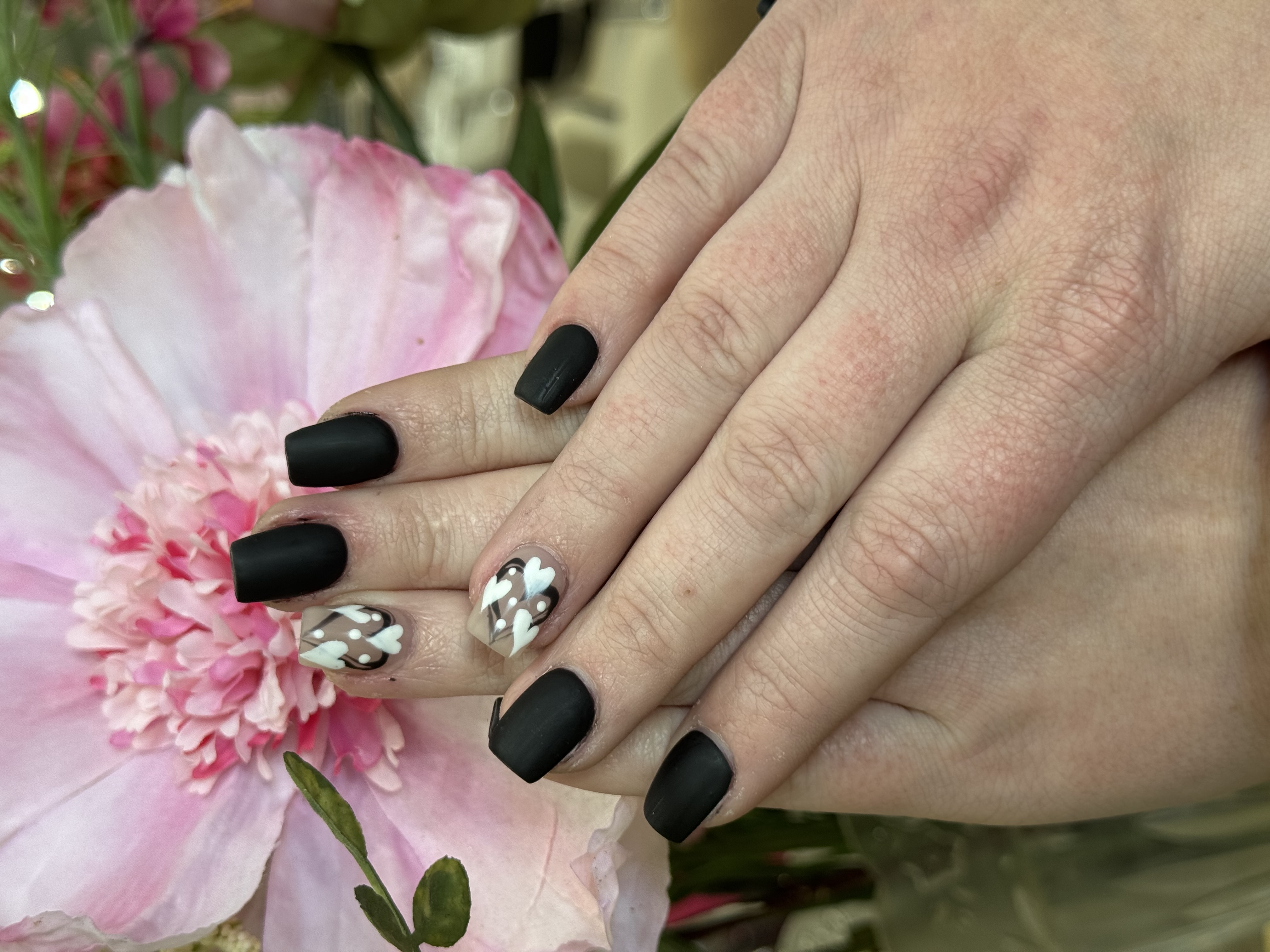 Photo credit: loc8nearme