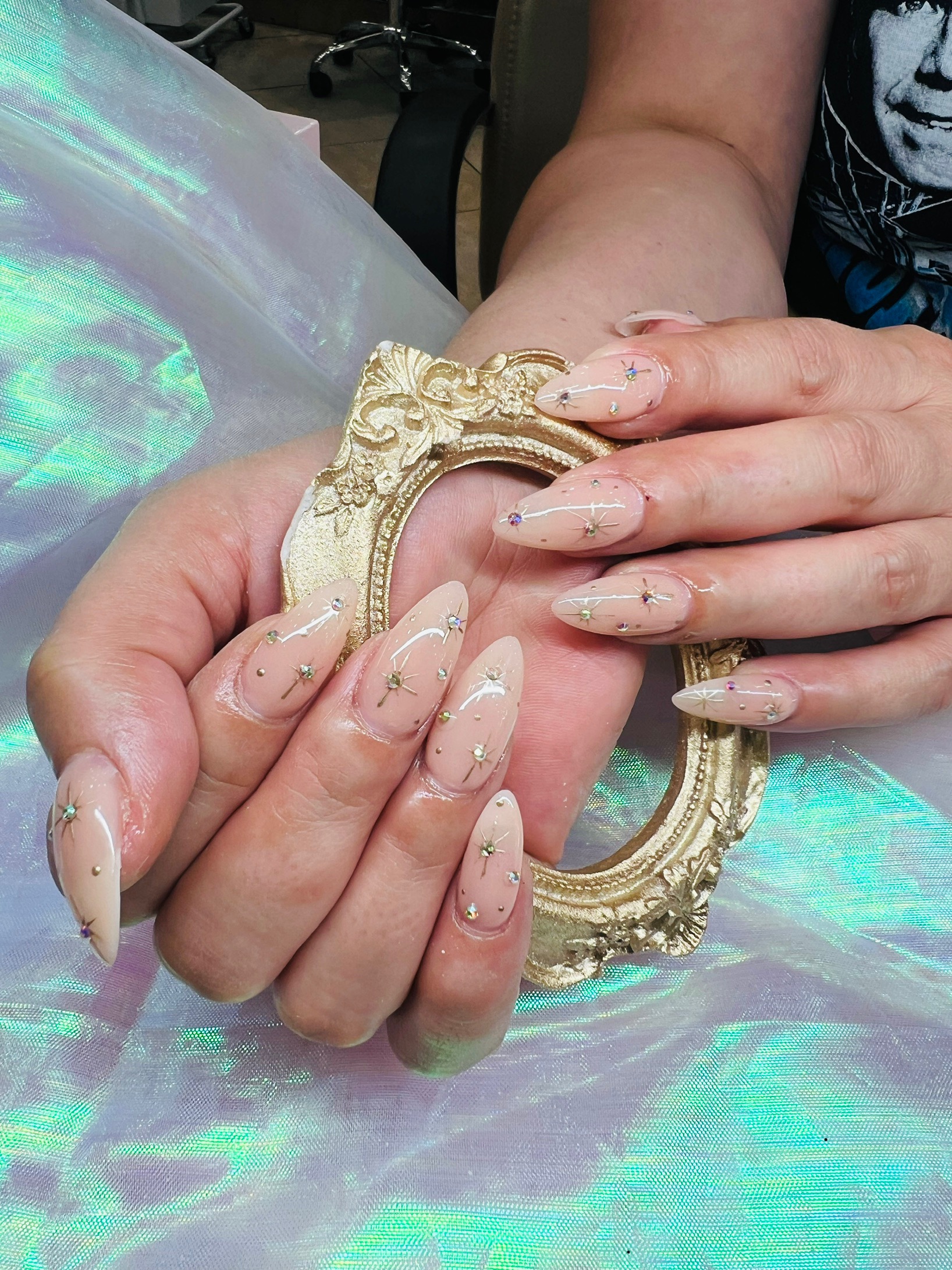 Photo credit: loc8nearme