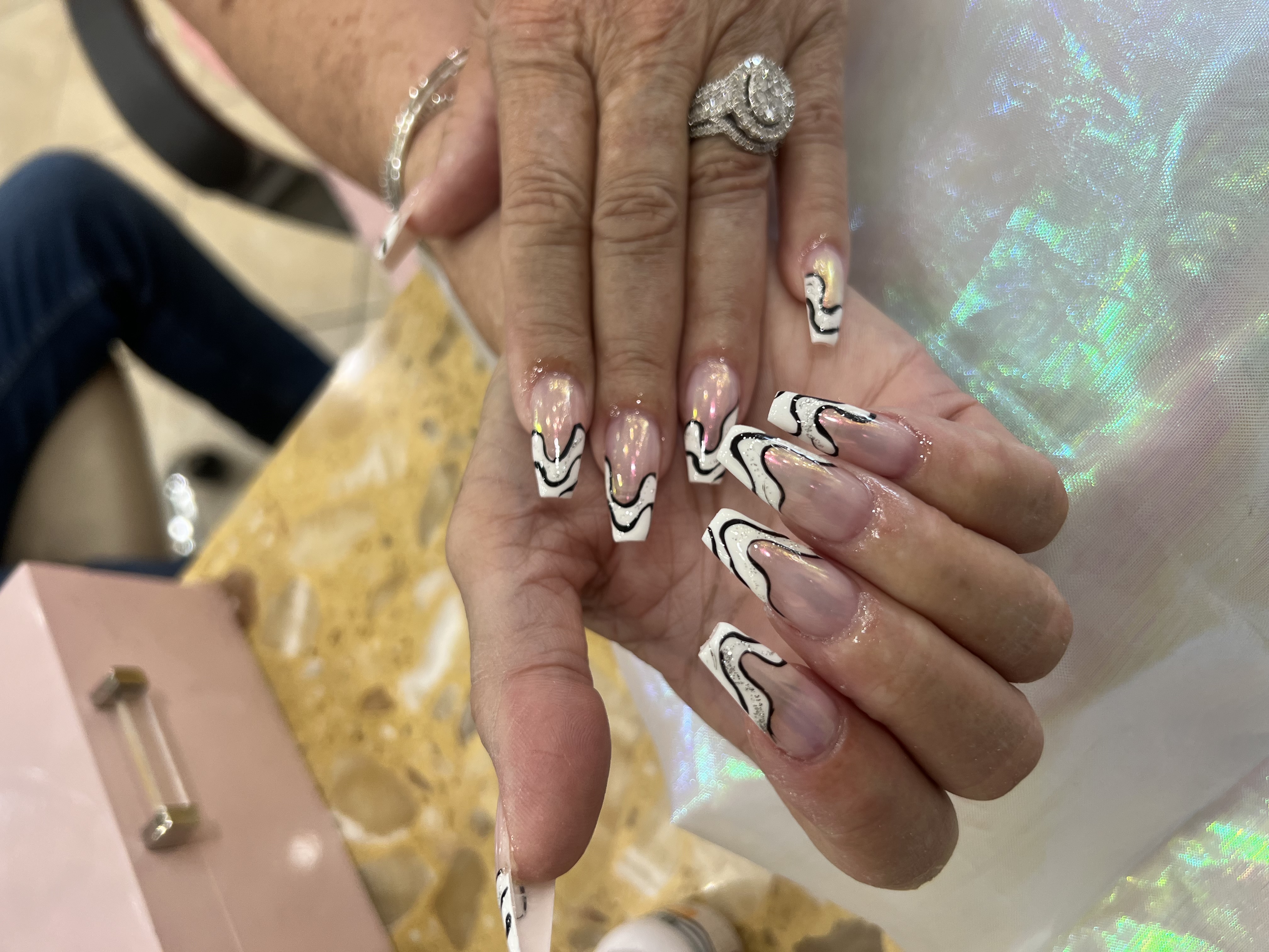 Photo credit: loc8nearme