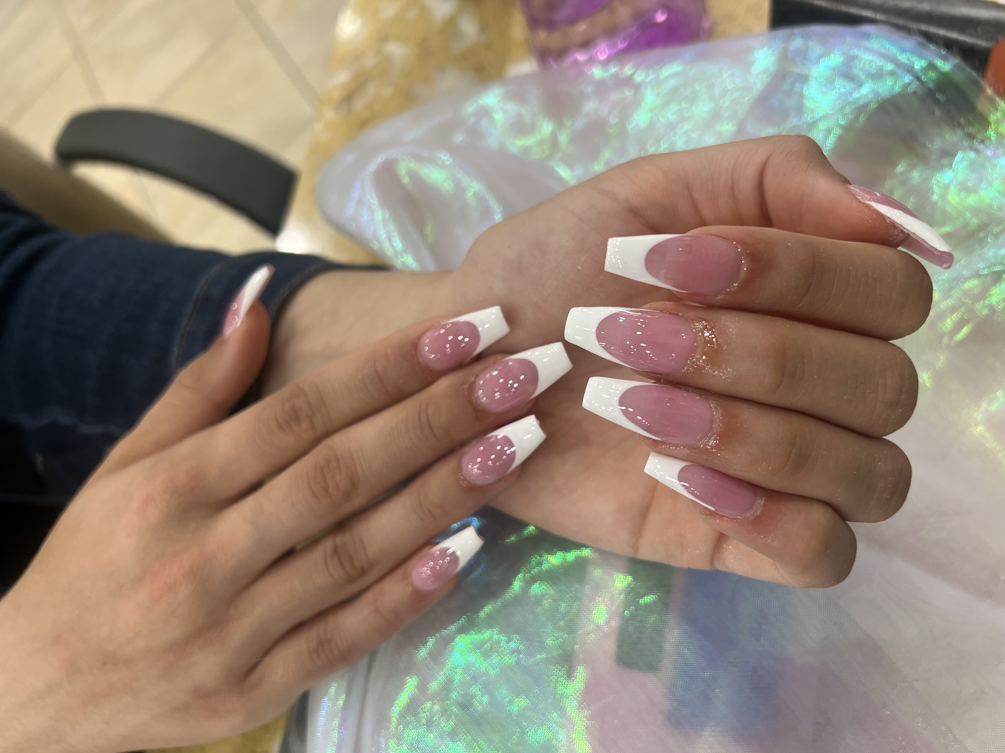 Photo credit: loc8nearme