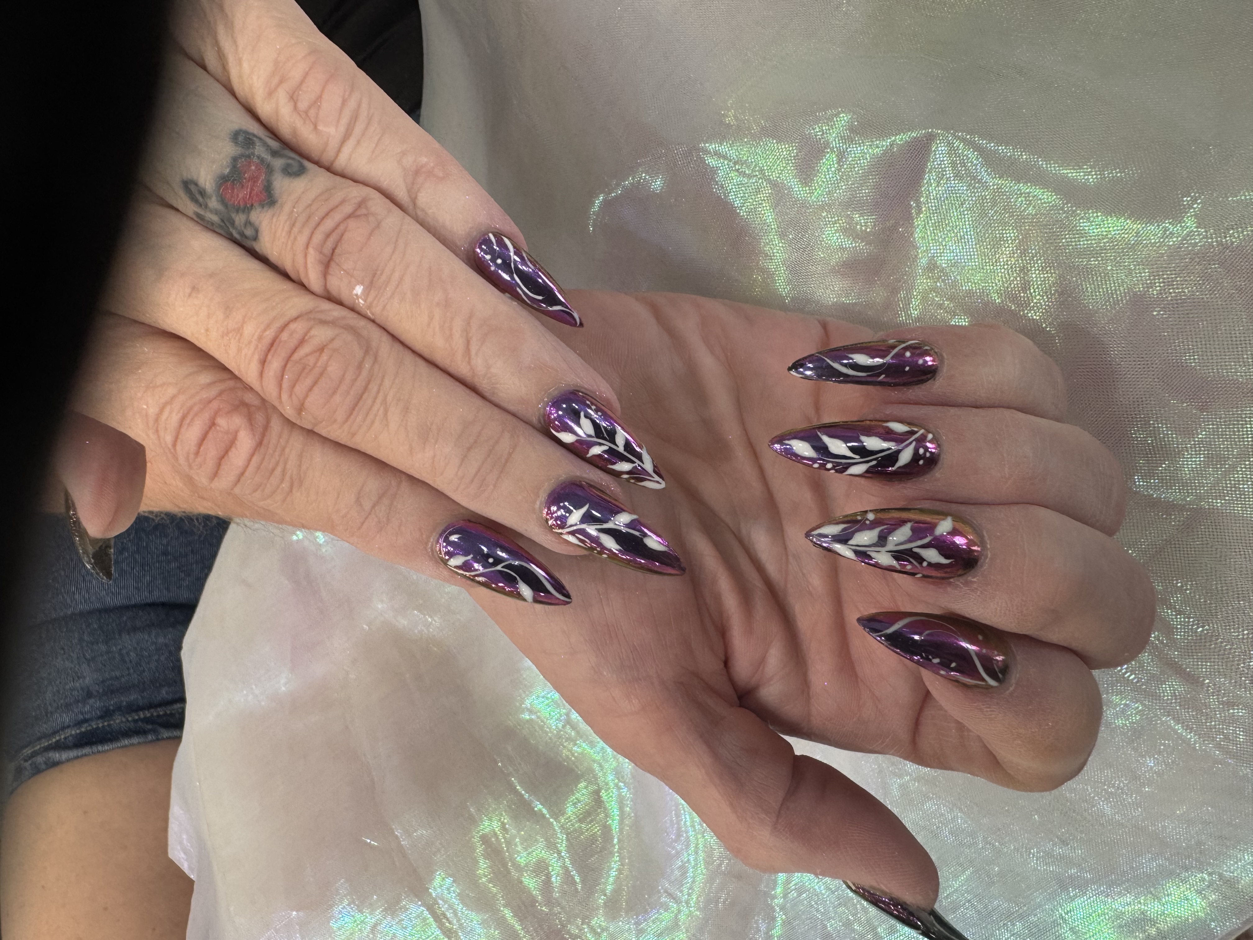 Photo credit: loc8nearme