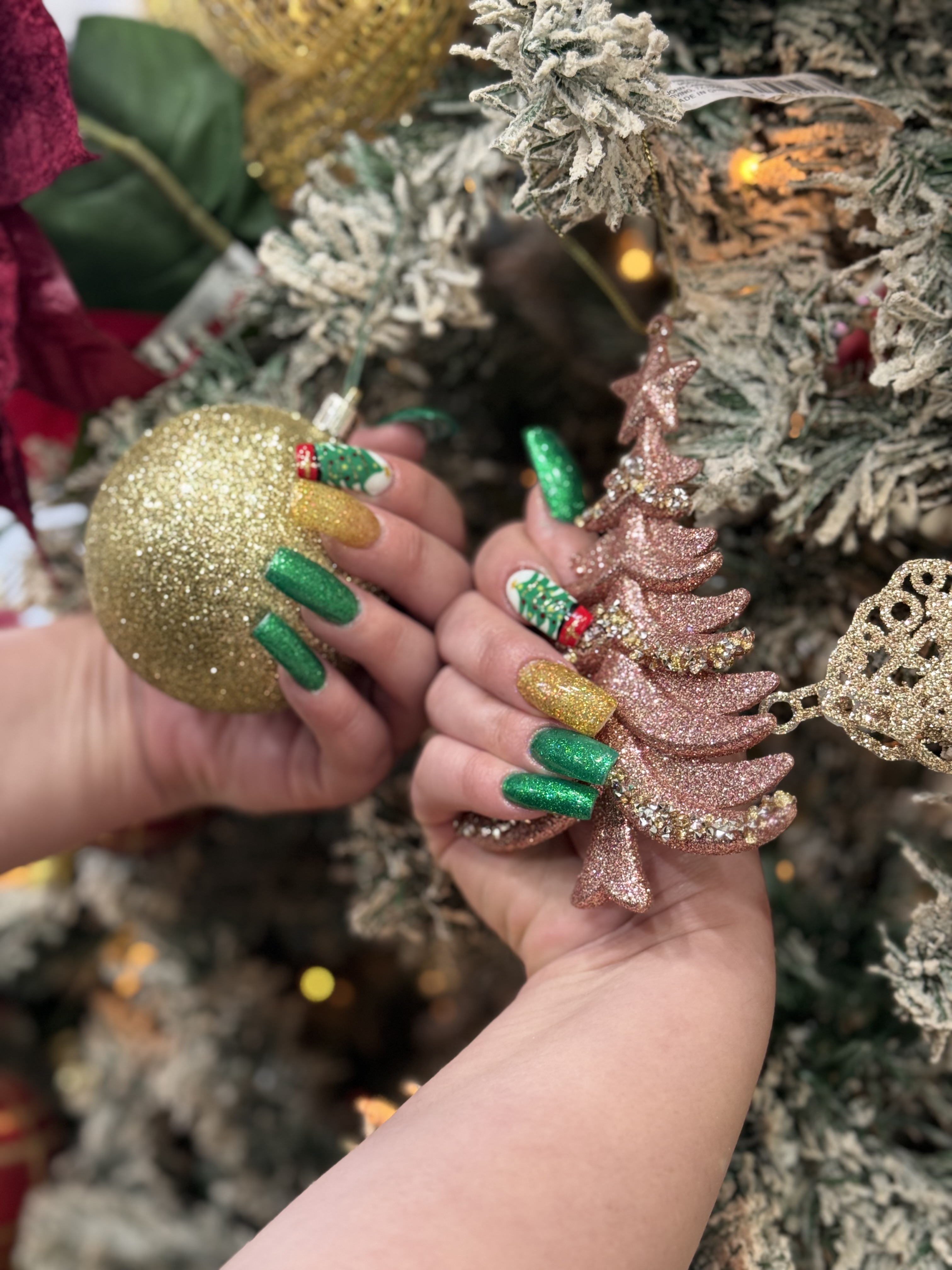 Photo credit: loc8nearme