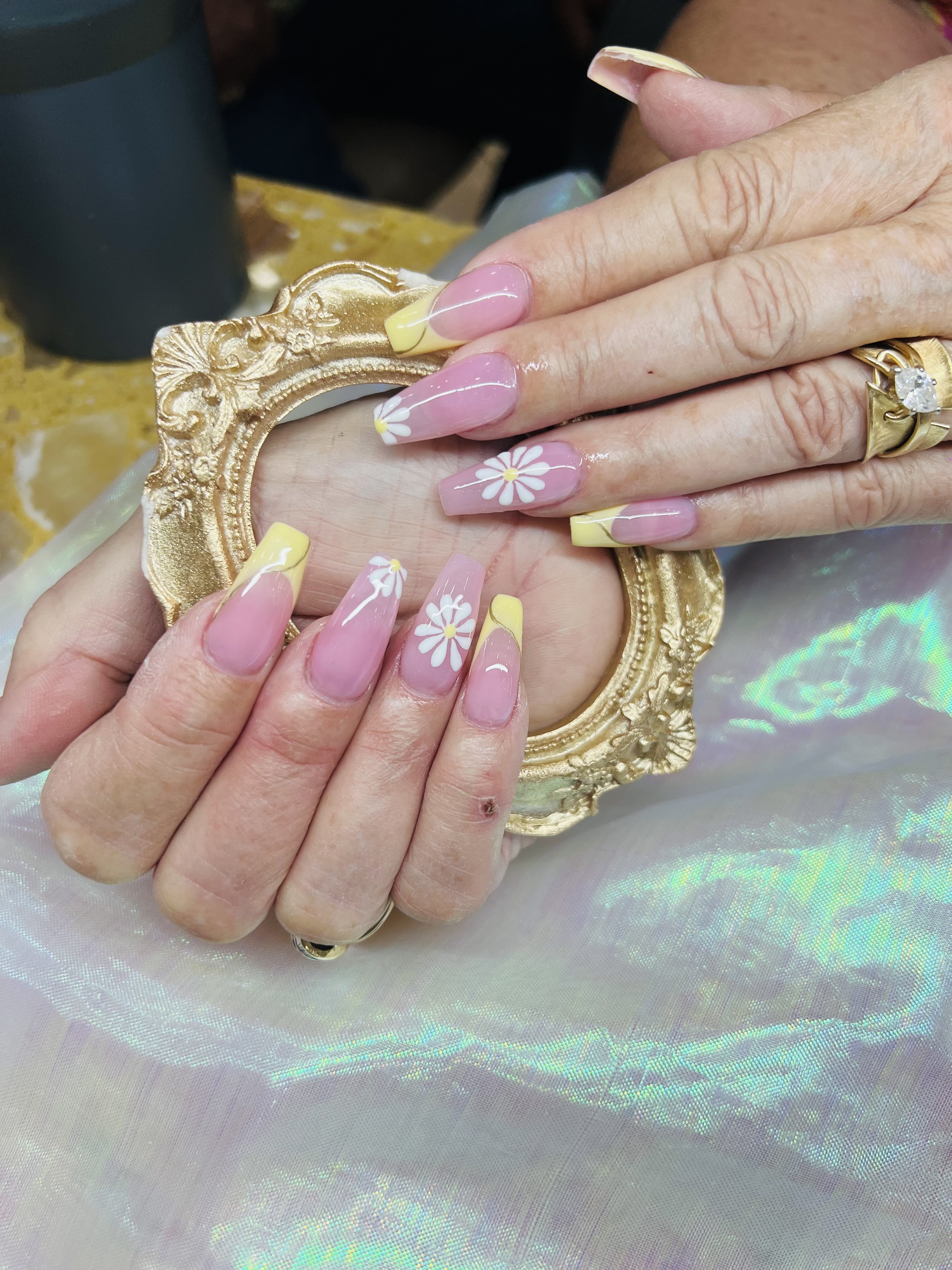 Photo credit: loc8nearme