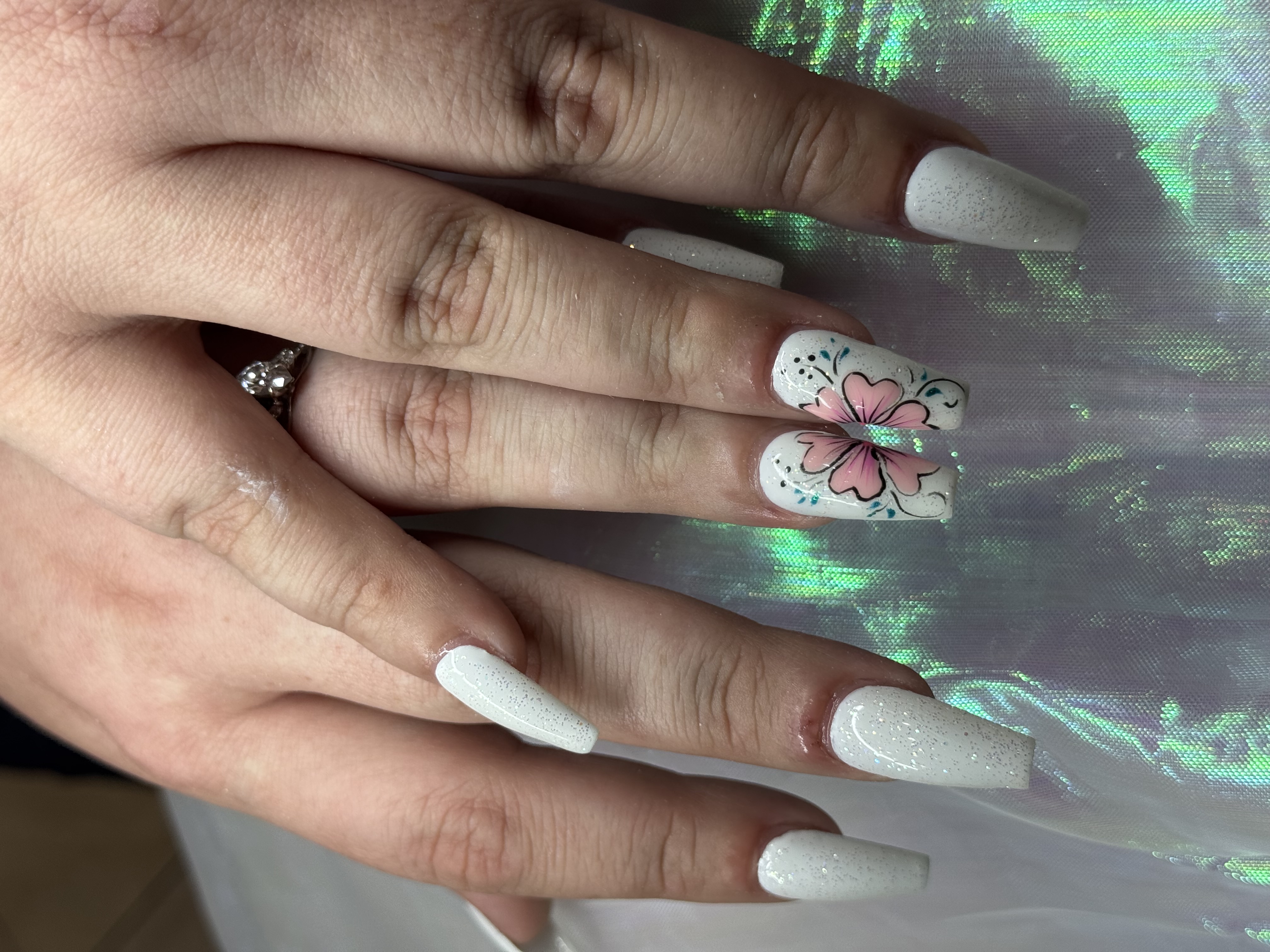 Photo credit: loc8nearme