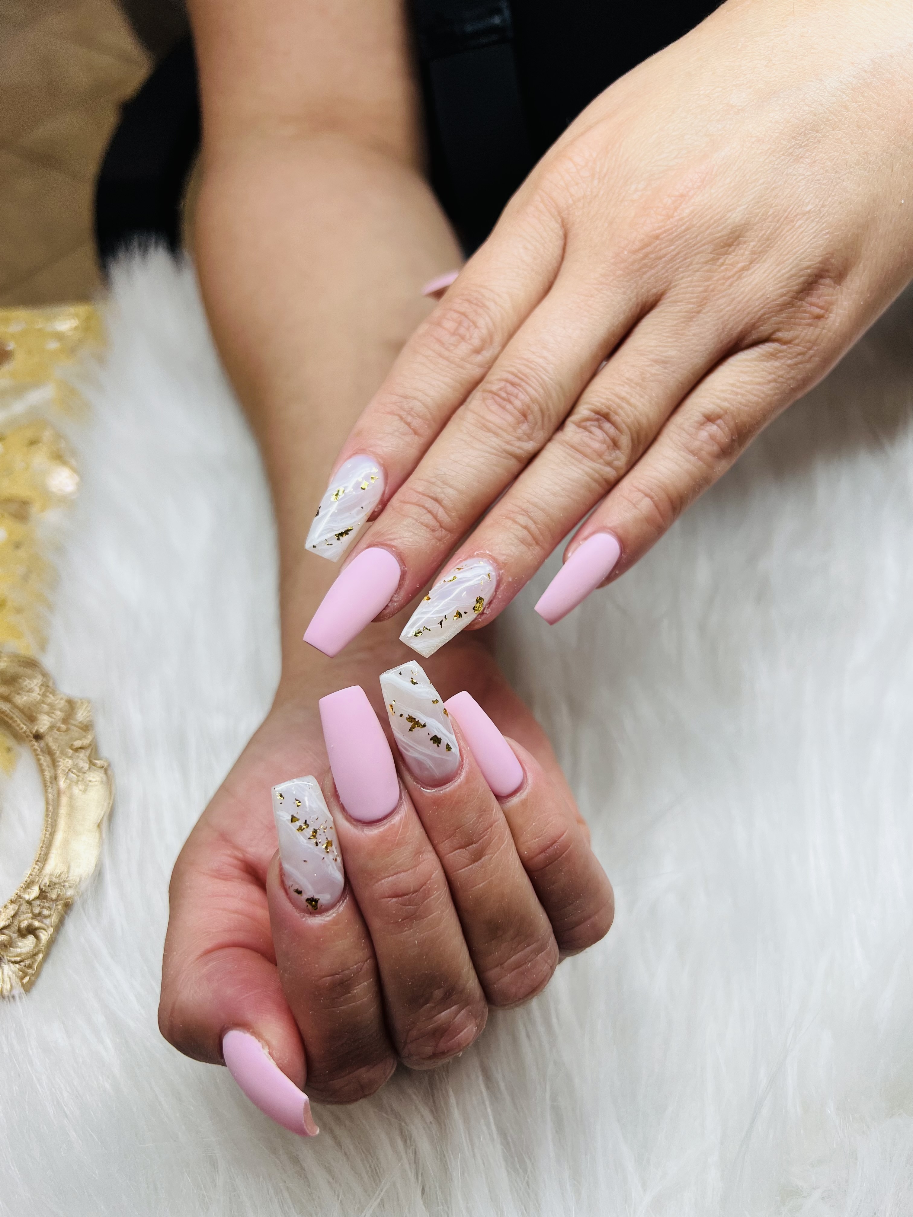 Photo credit: loc8nearme