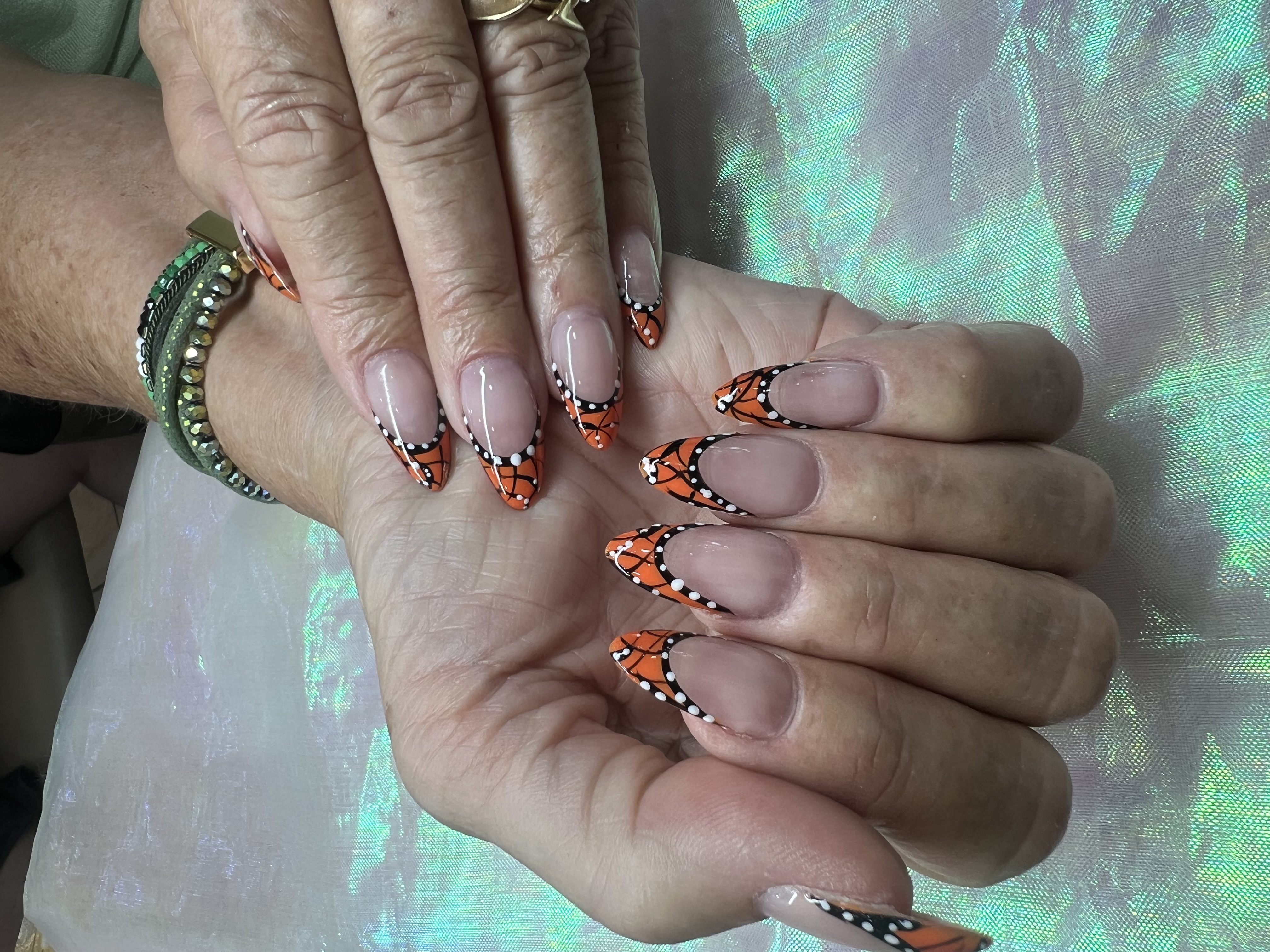 Photo credit: loc8nearme