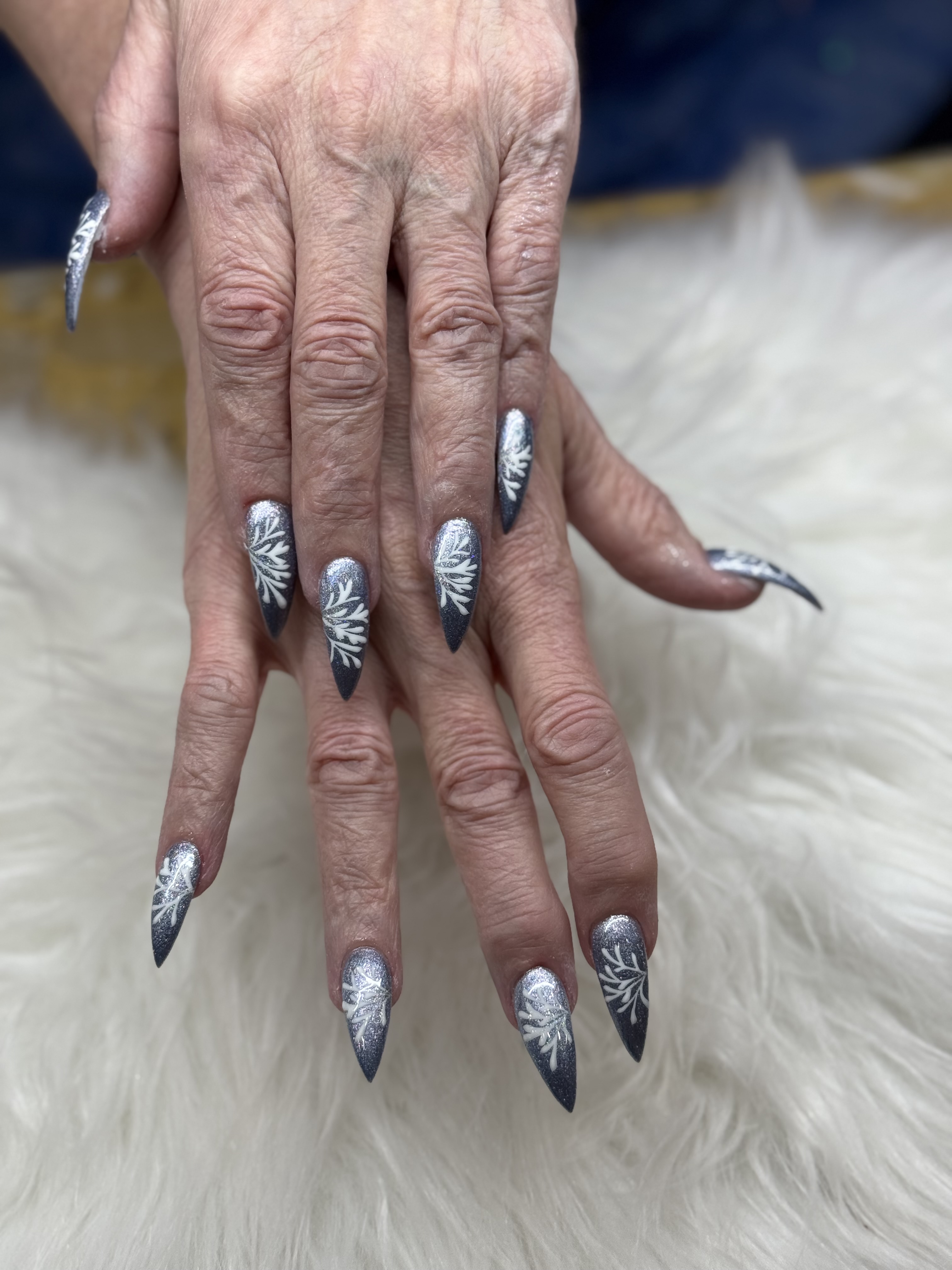 Photo credit: loc8nearme