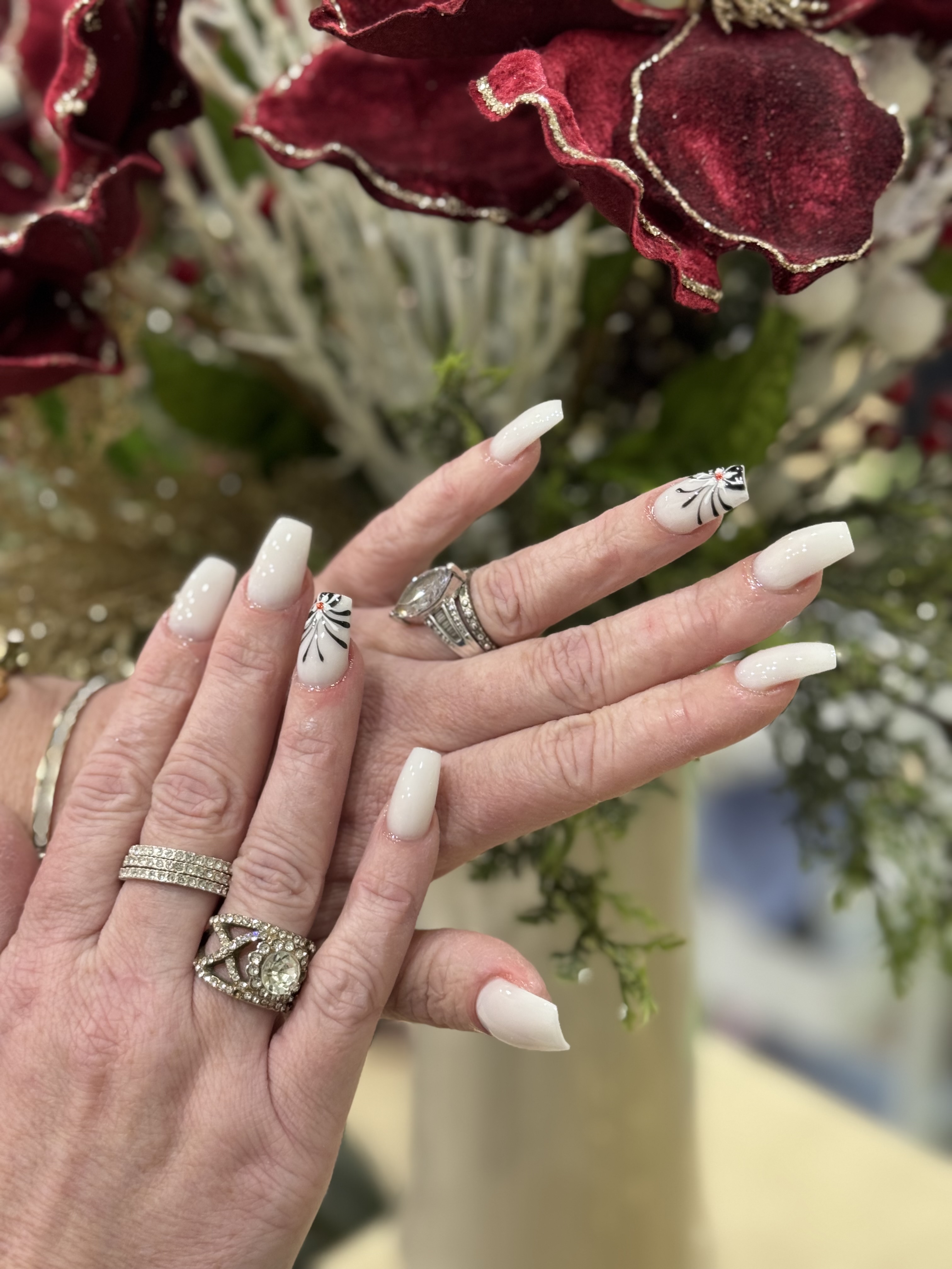 Photo credit: loc8nearme