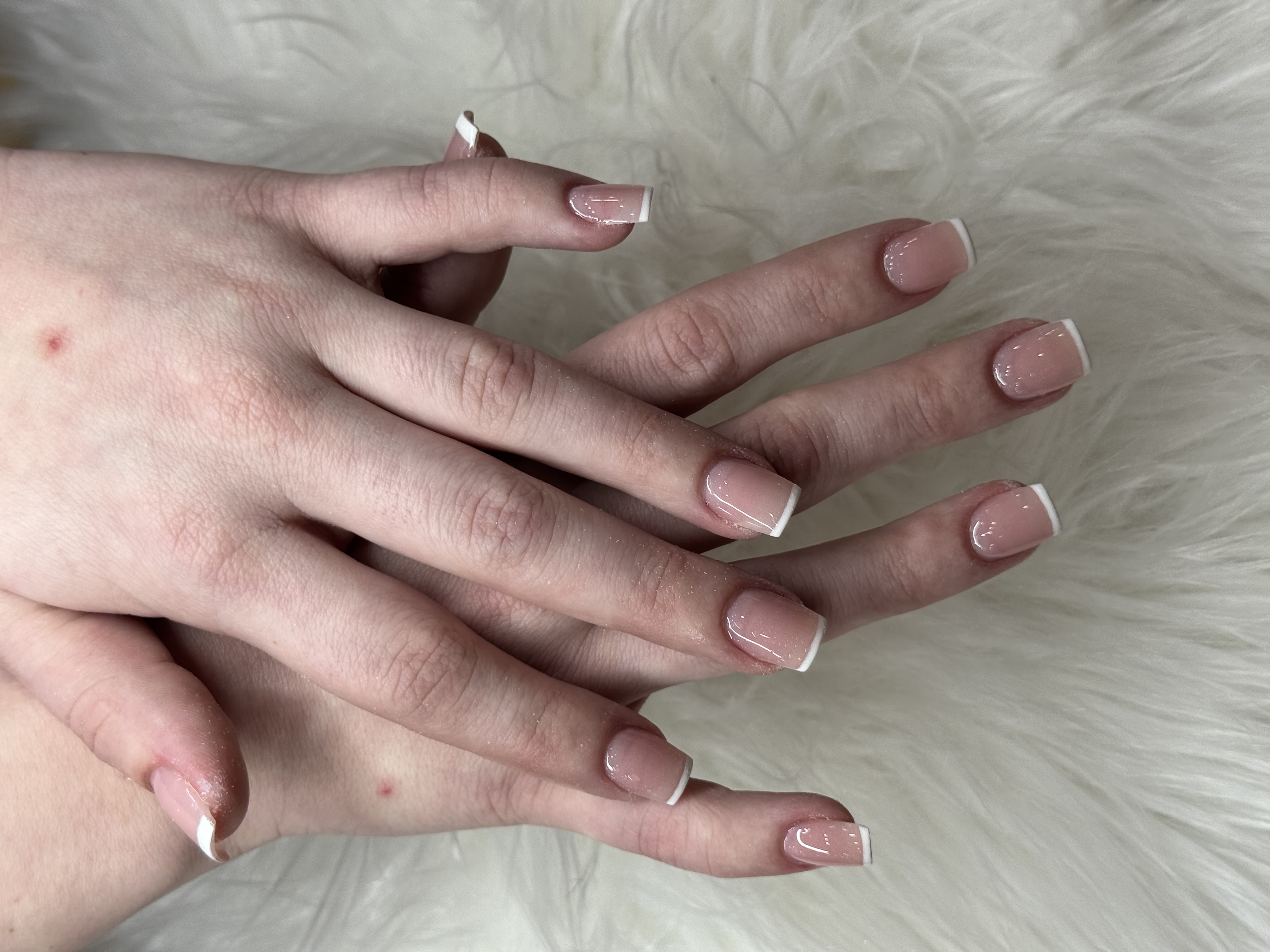 Photo credit: loc8nearme