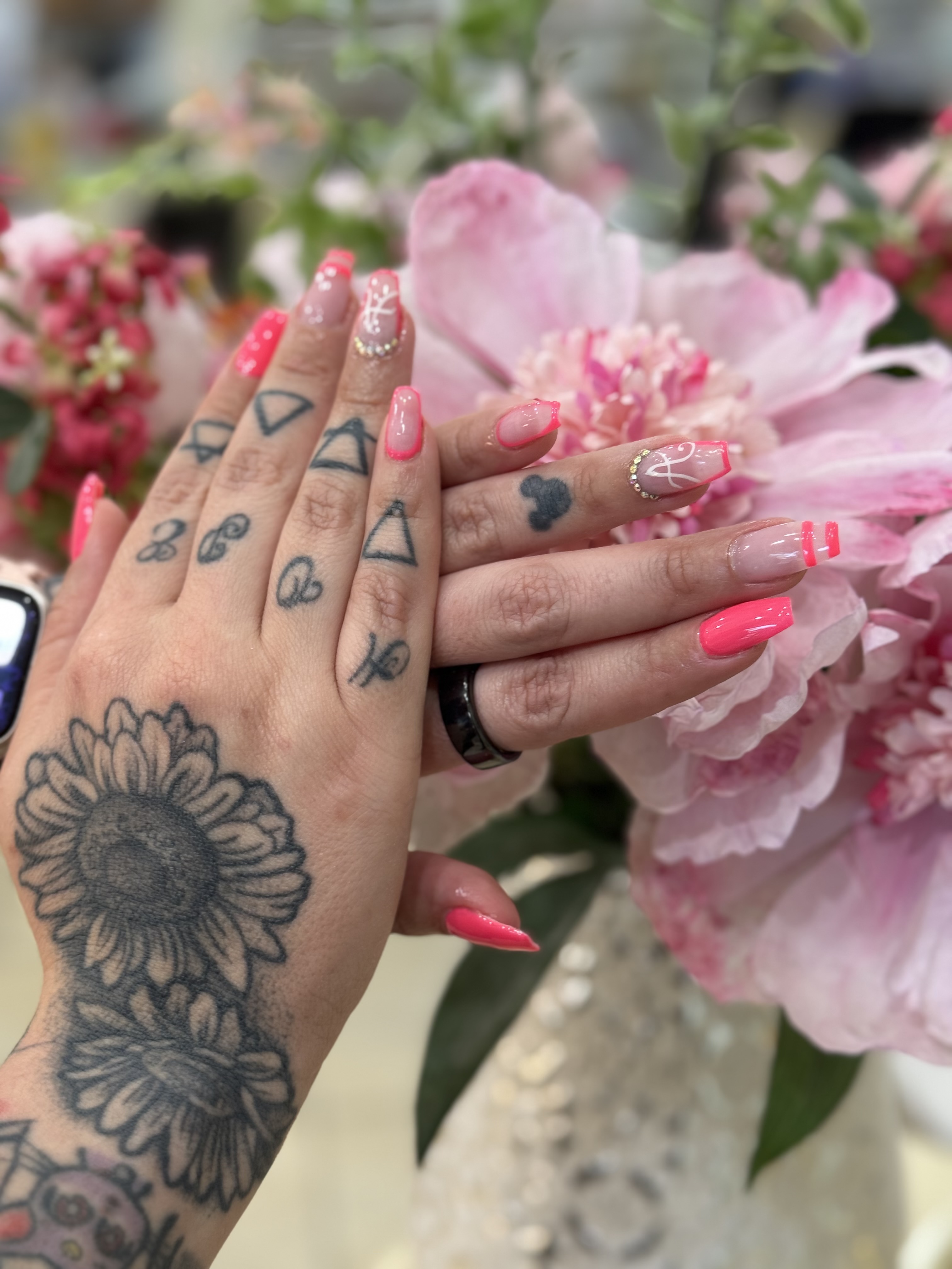 Photo credit: loc8nearme