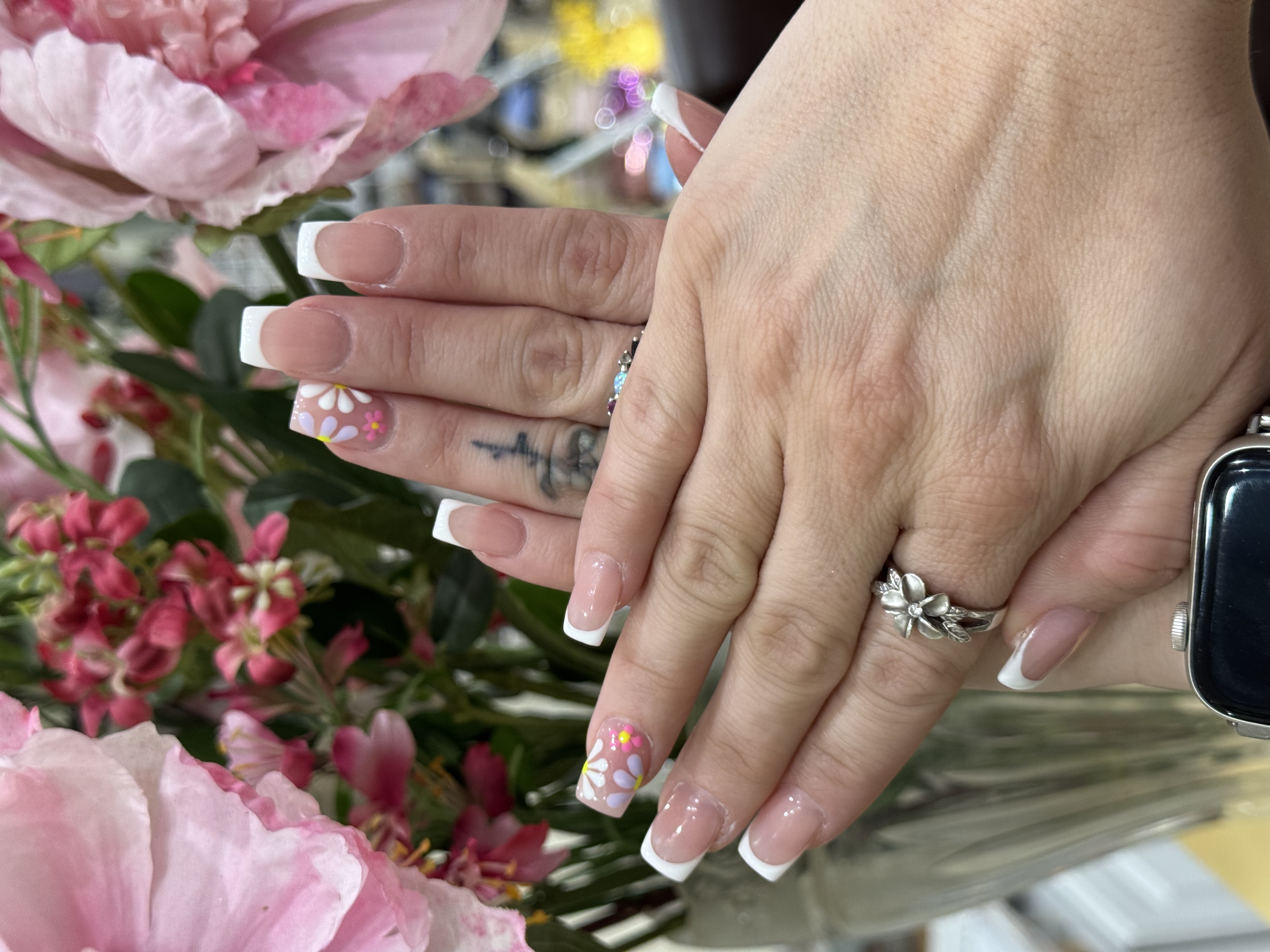 Photo credit: loc8nearme