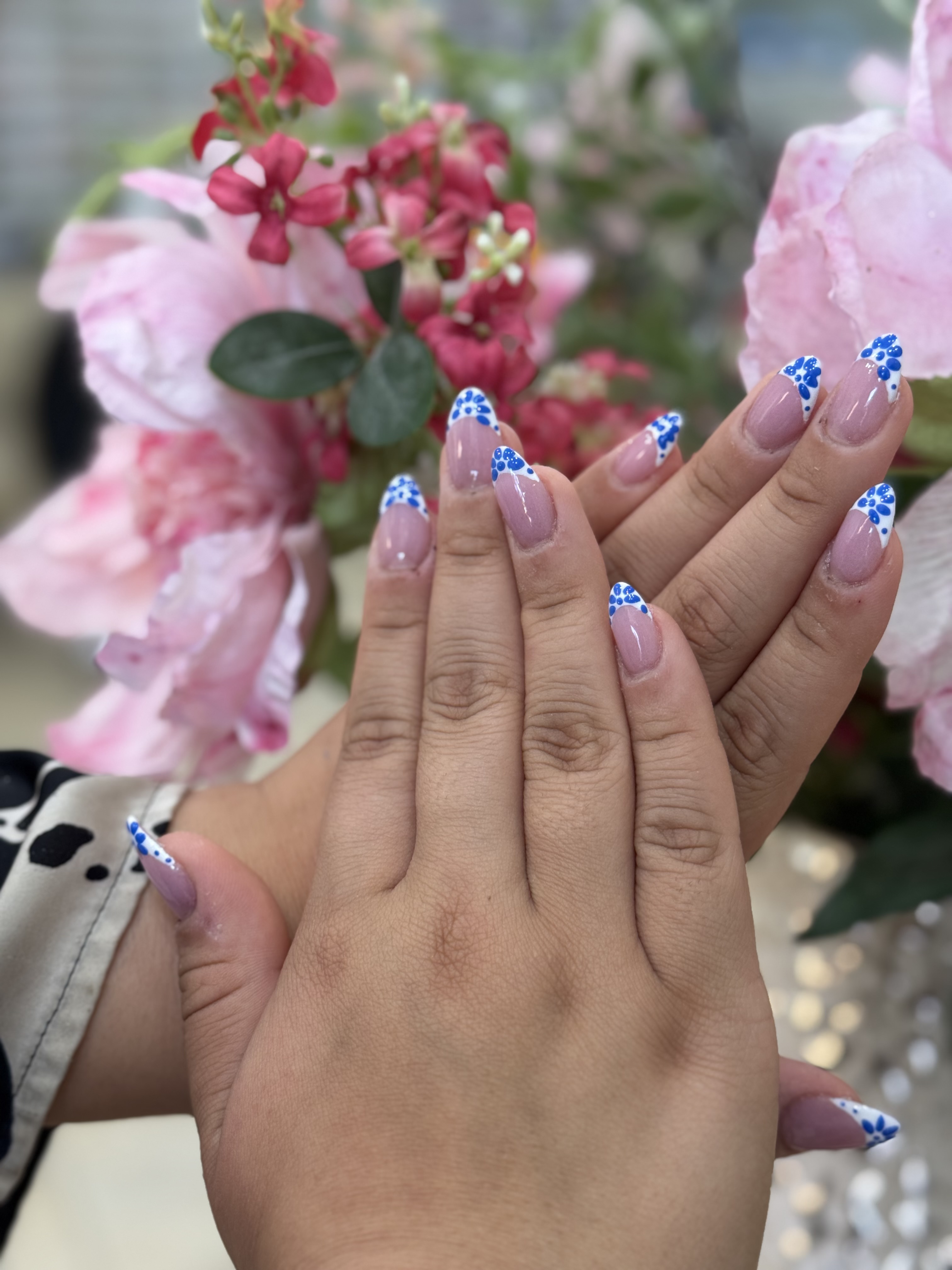 Photo credit: loc8nearme