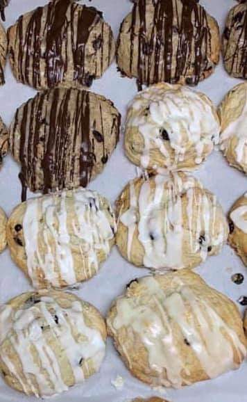 Coffee Times Drive-Thru Espresso Tucson