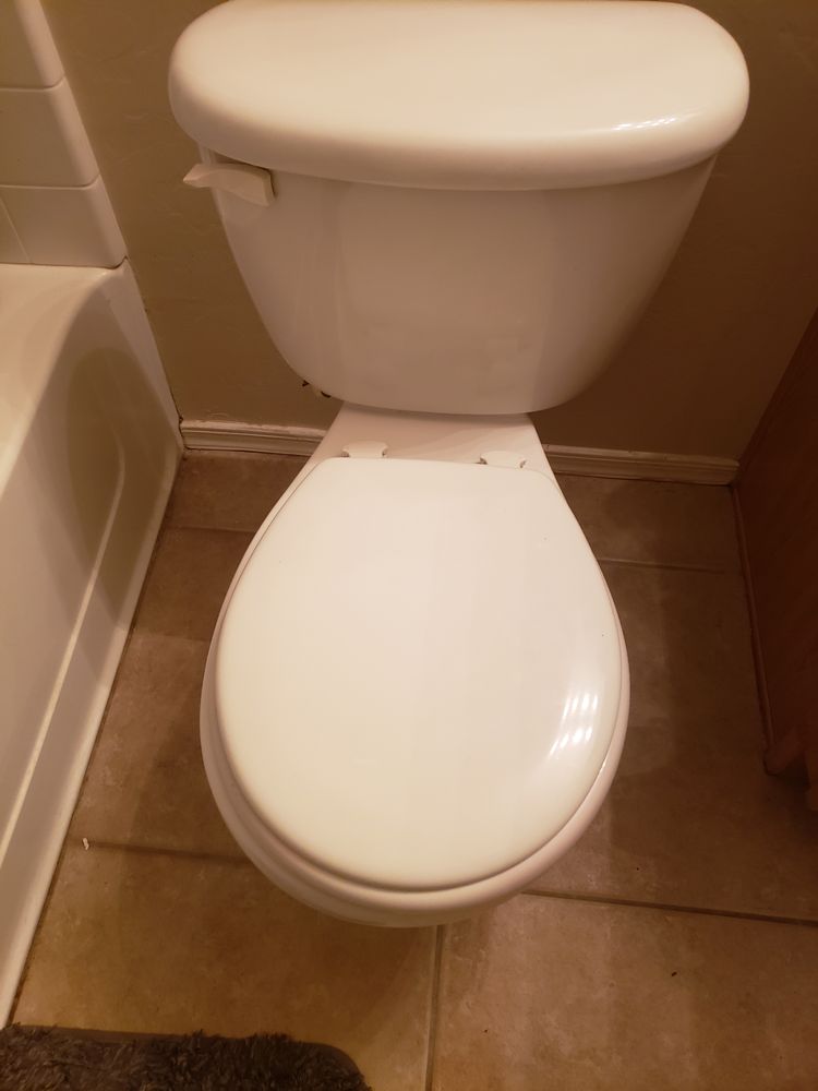 Photo credit: 