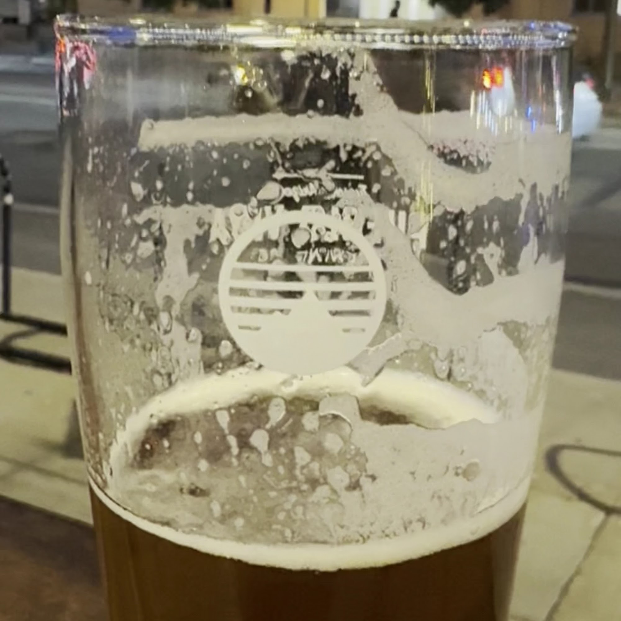 Pueblo Vida Brewing Company Tucson