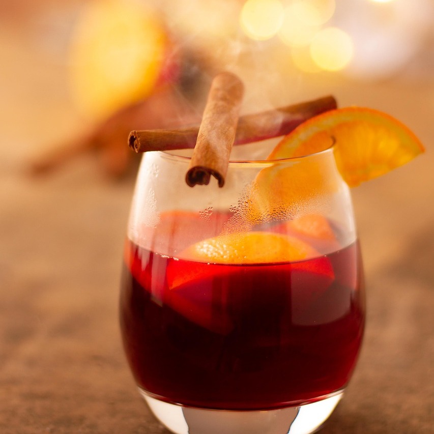 Old Pueblo Cellars Tucson