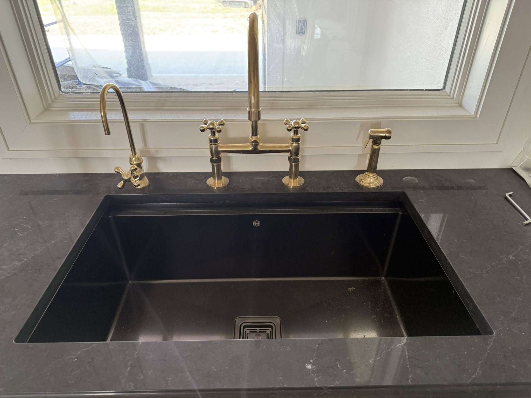 Right Way Plumbing LLC