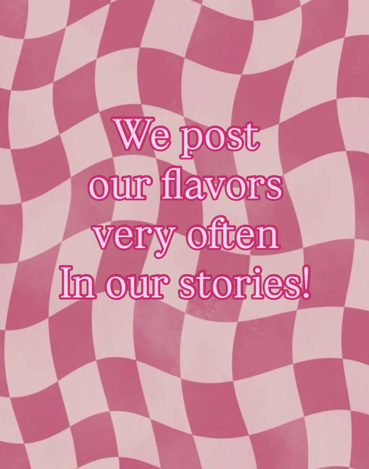 Licks Ice Cream & Coffee Tucson