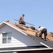 JMS Roofing, LLC