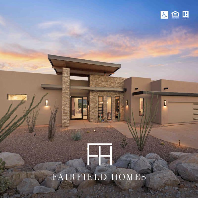 Help-U-Sell The Powell Group