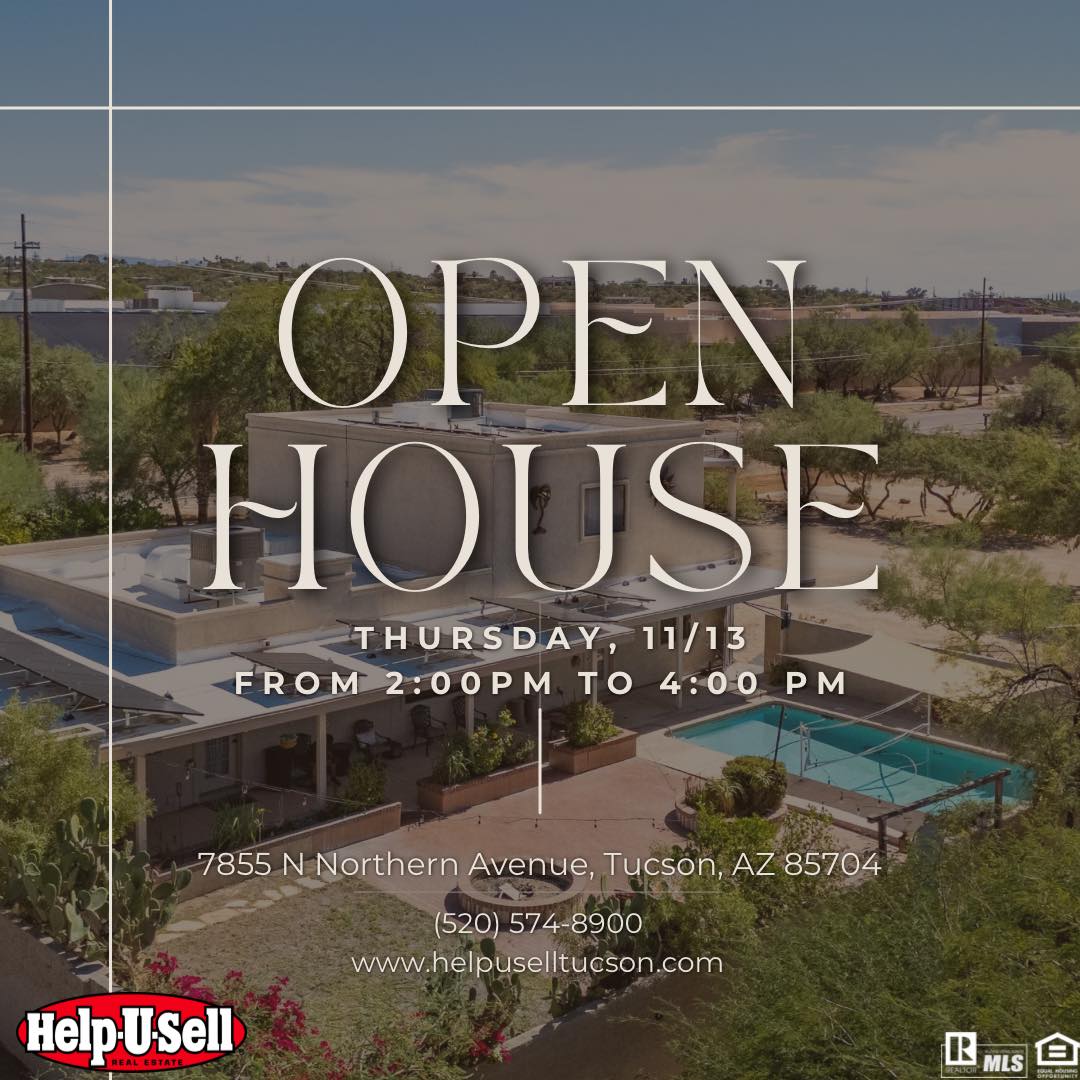 Help-U-Sell The Powell Group