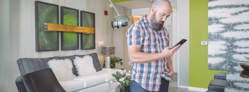 Mike Leland Photography