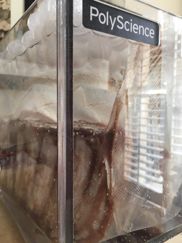 Mike Leland Photography