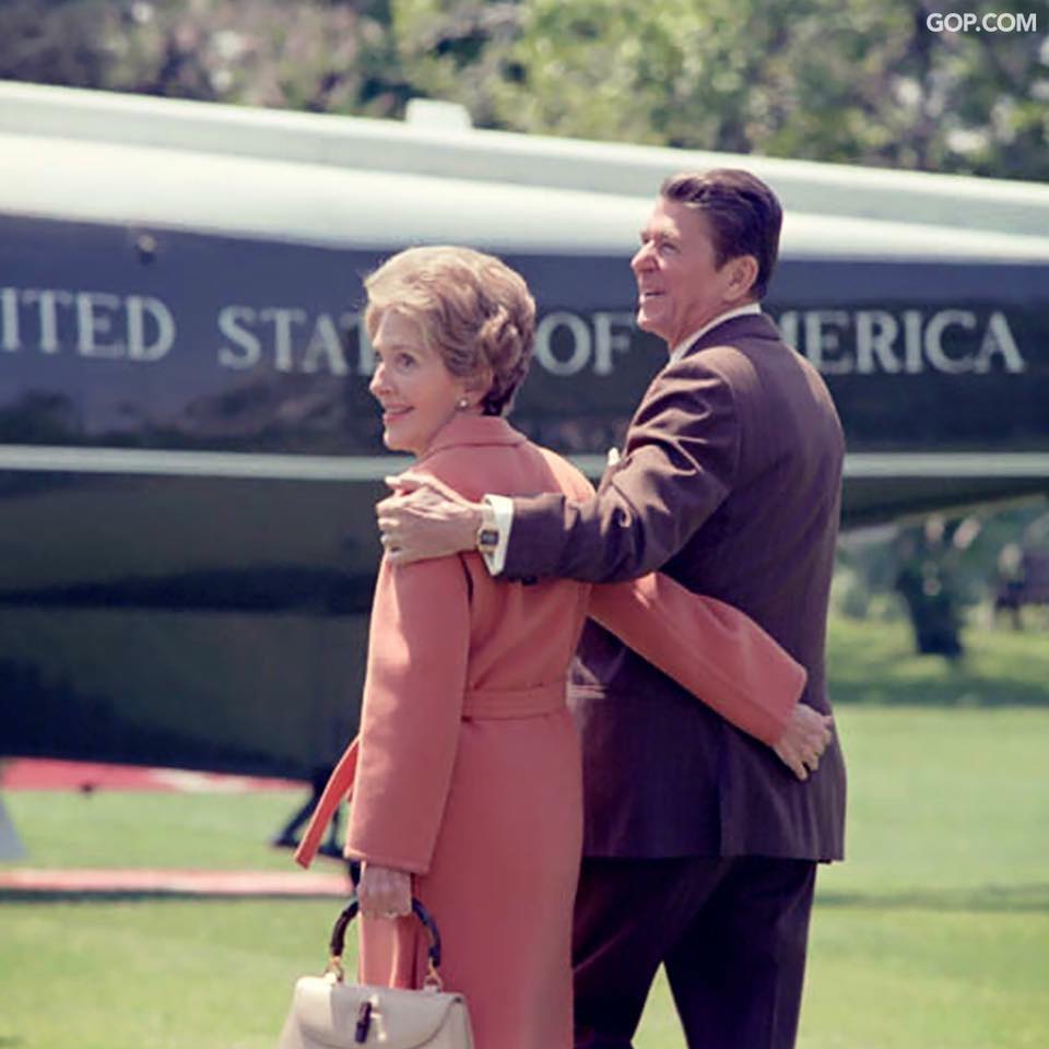 Mike Leland Photography