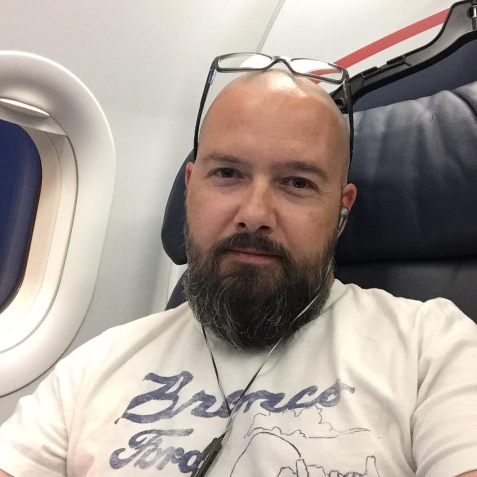 Mike Leland Photography