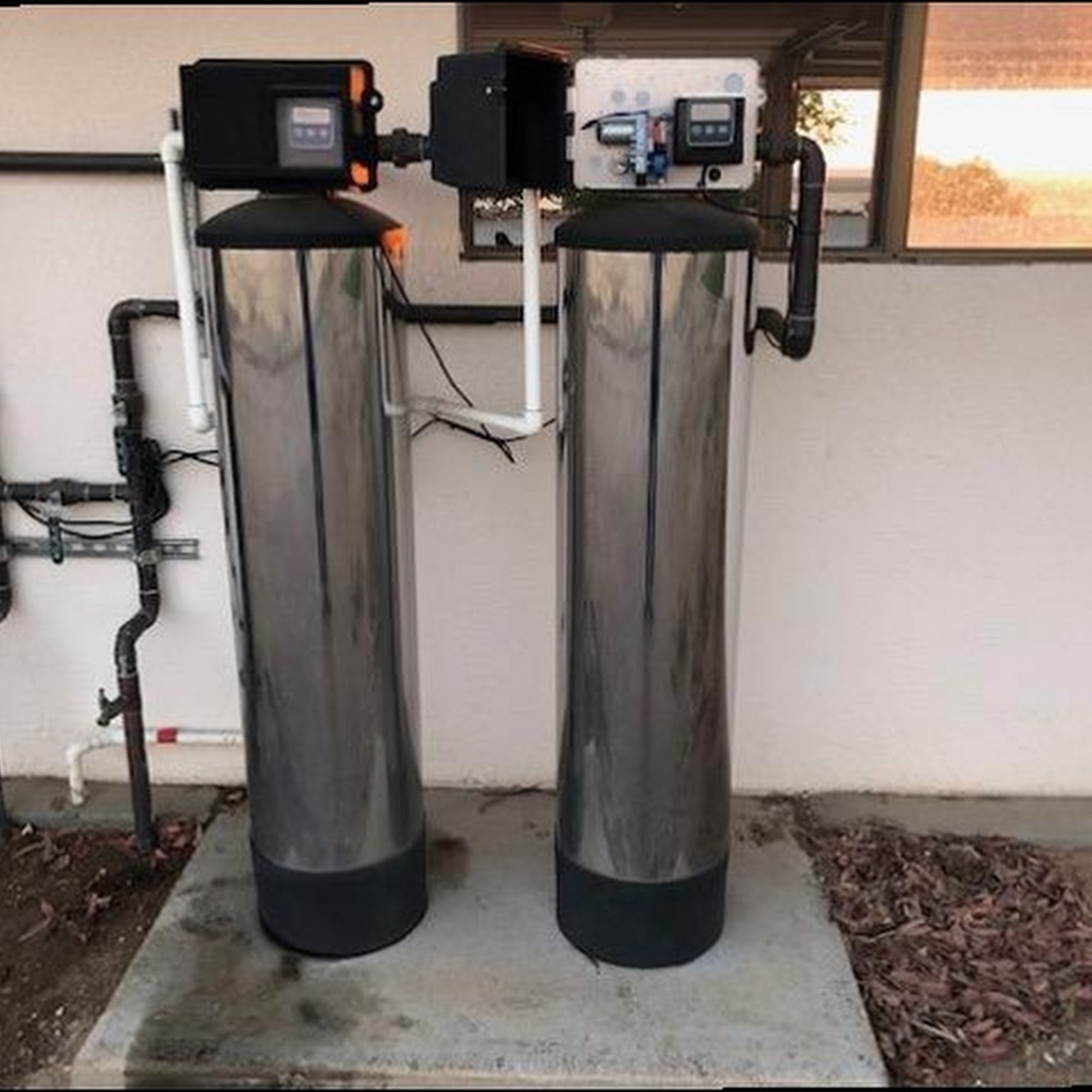 Tucson Fast Local Plumbers Corp