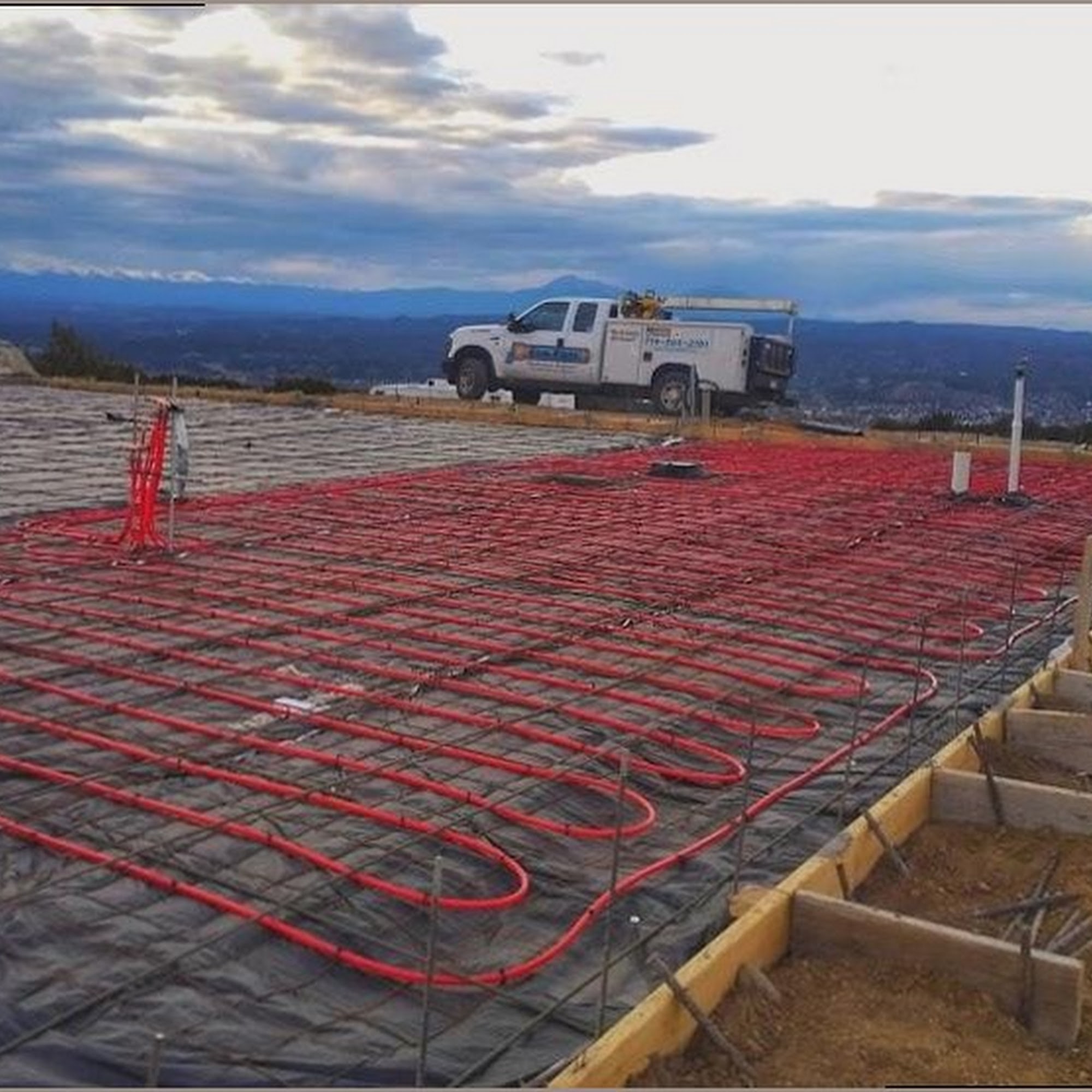 Tucson Fast Local Plumbers Corp